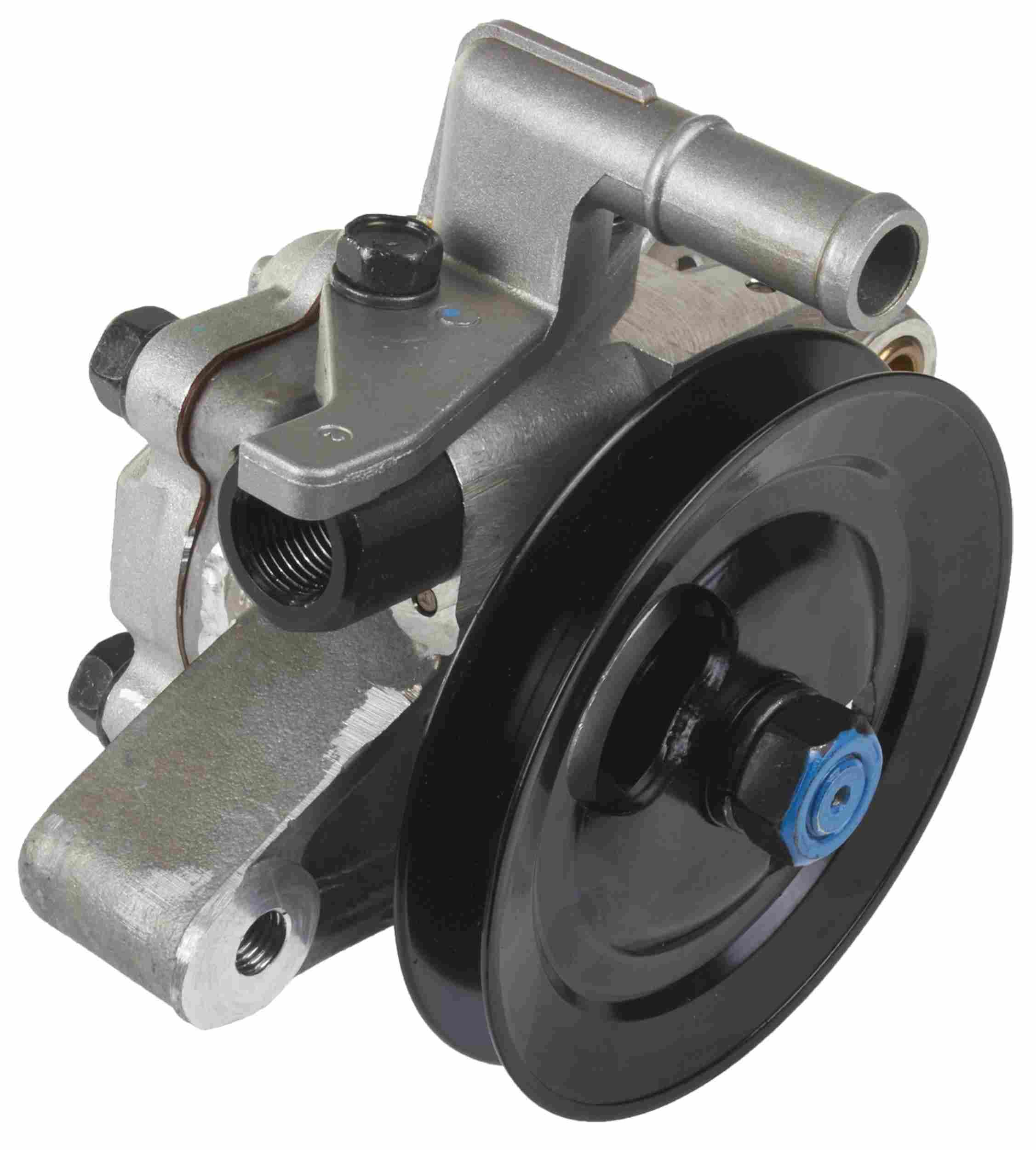 AISIN OE Power Steering Pump SPK-019