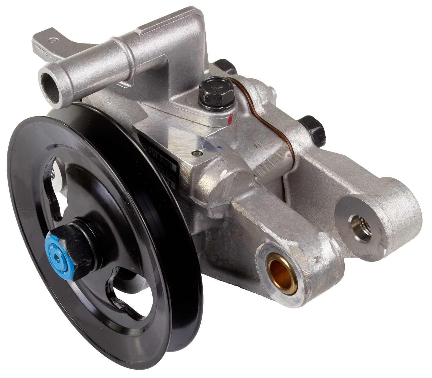 AISIN OE Power Steering Pump SPK-019
