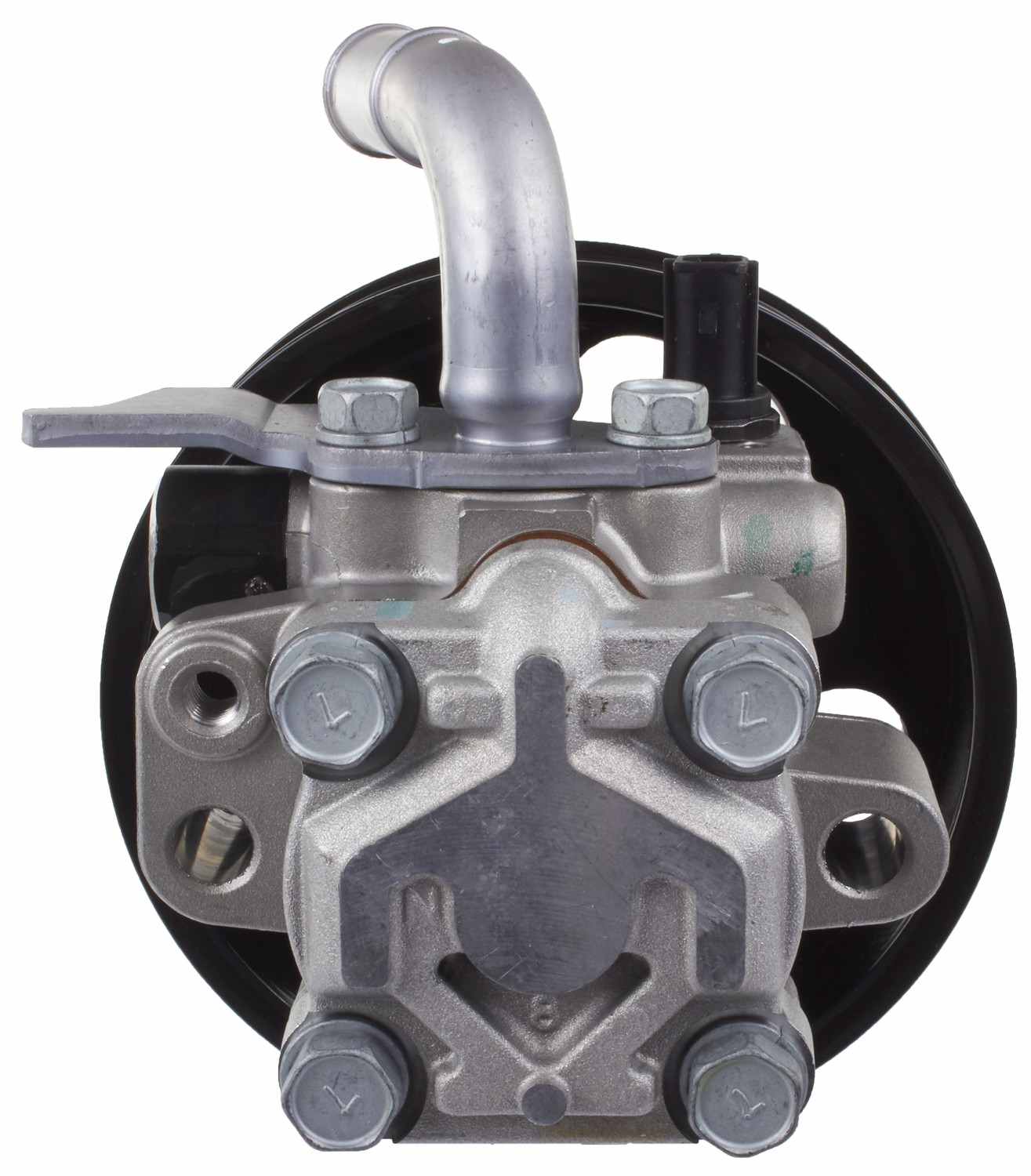 AISIN OE Power Steering Pump SPK-020