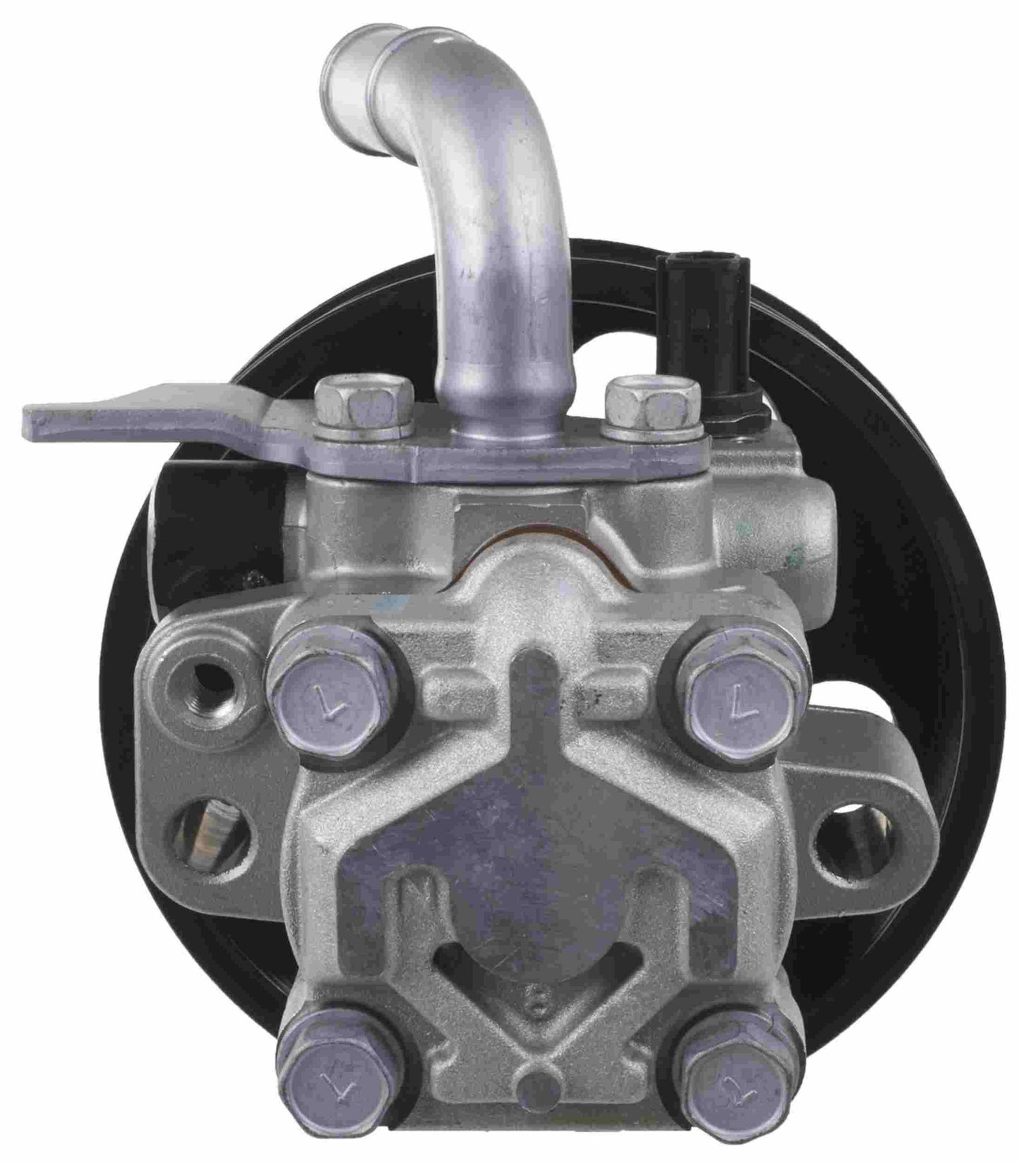 AISIN OE Power Steering Pump SPK-020