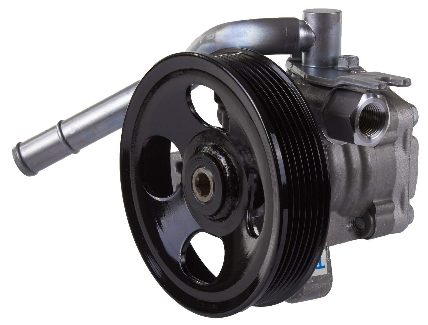 AISIN OE Power Steering Pump SPK-021