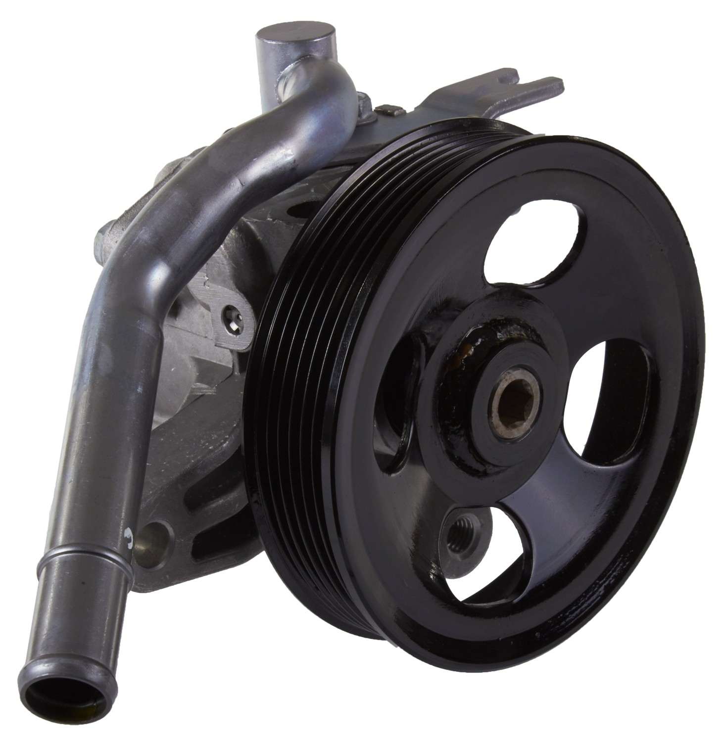 AISIN OE Power Steering Pump SPK-021