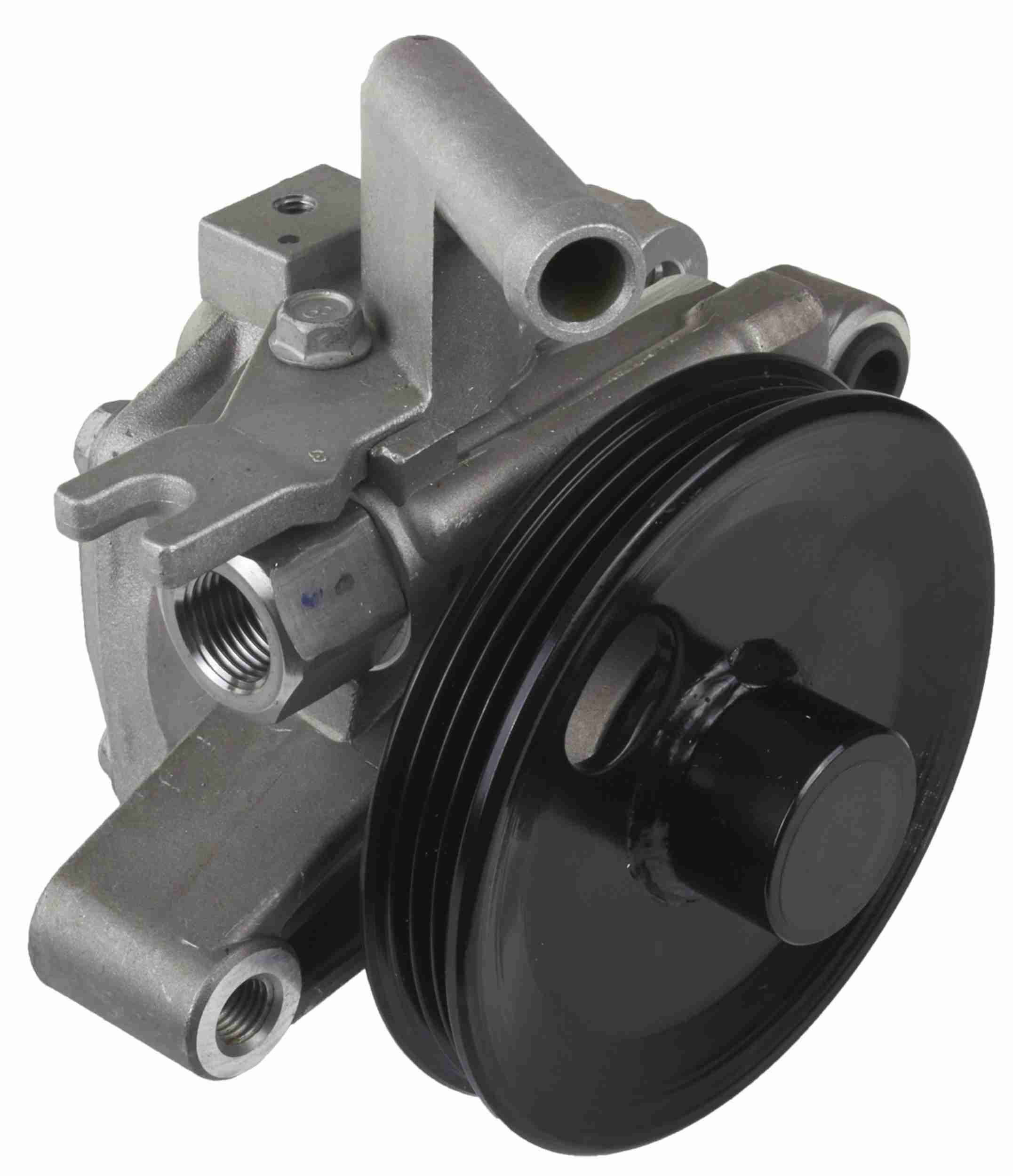 AISIN OE Power Steering Pump SPK-022