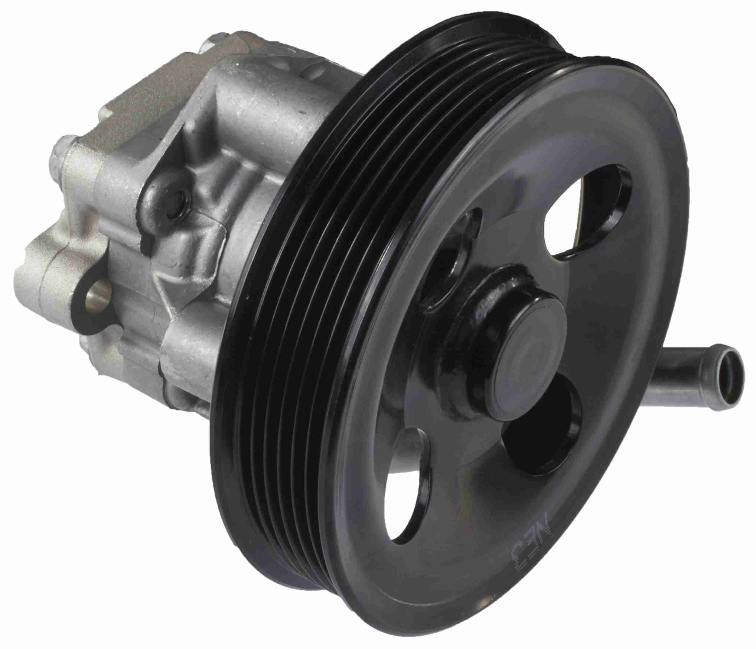 AISIN OE Power Steering Pump SPK-023