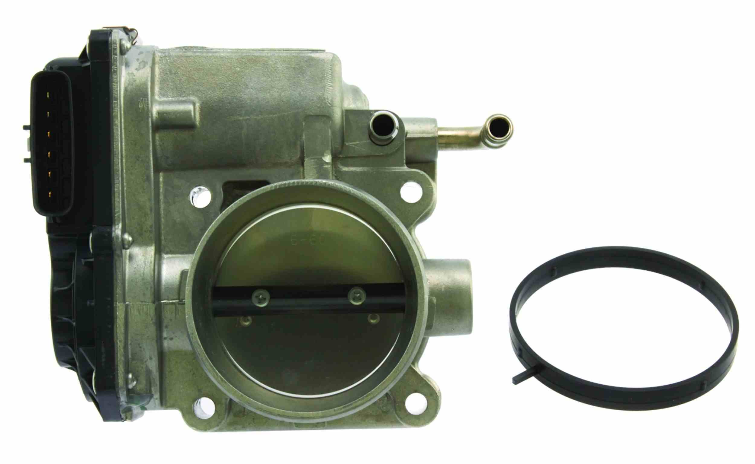AISIN Fuel Injection Throttle Body