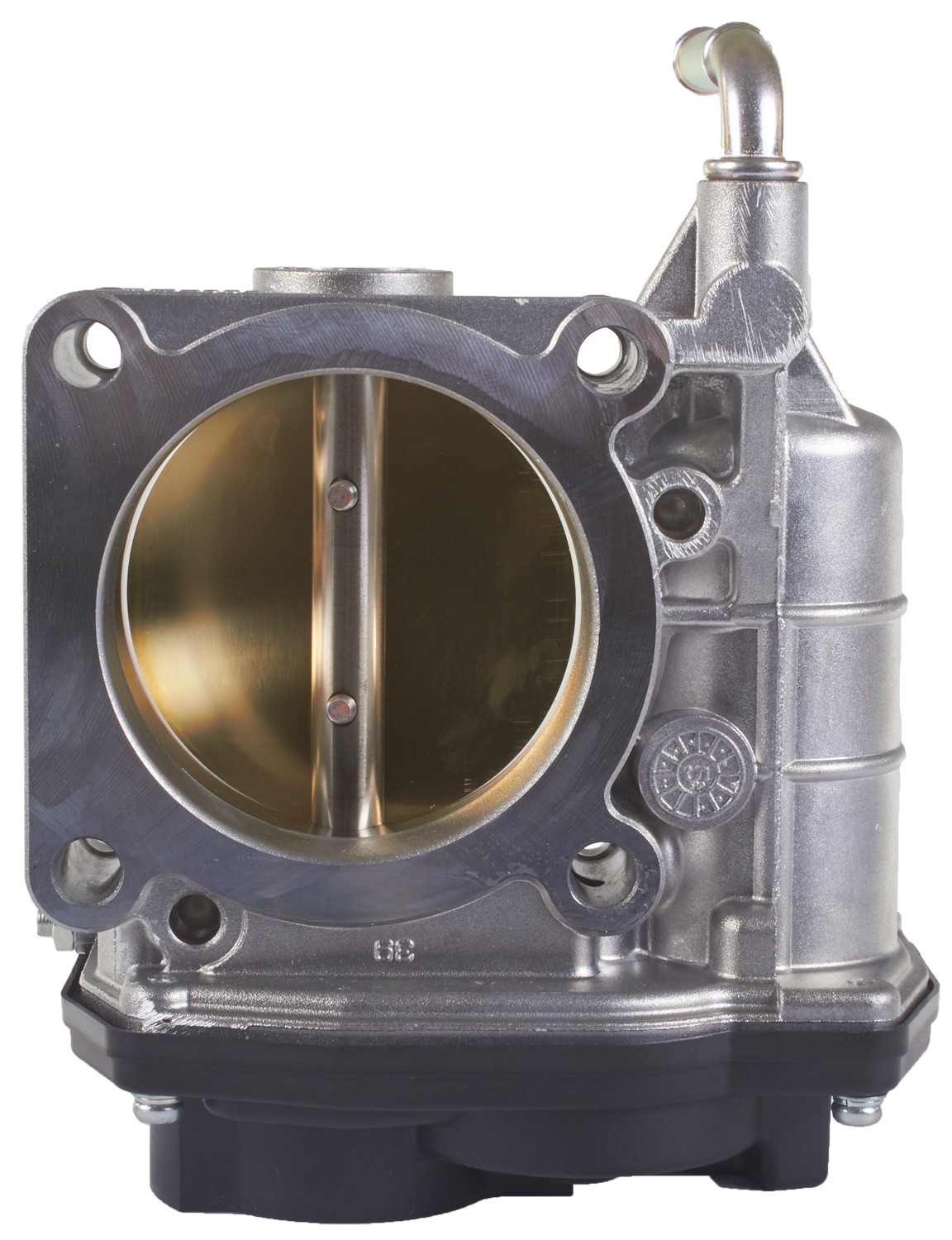 AISIN Fuel Injection Throttle Body TBN-014