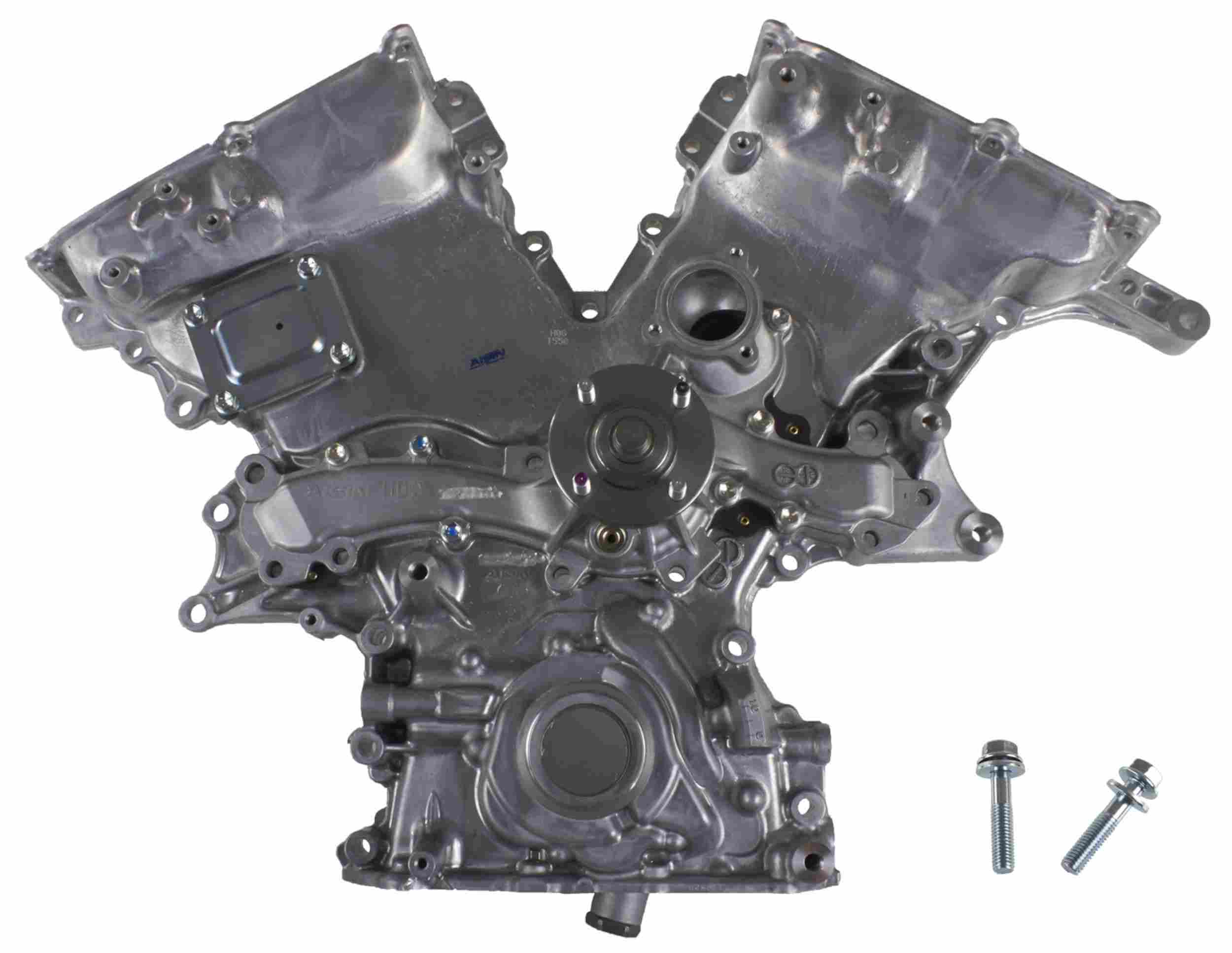 AISIN Engine Timing Cover TCT-086