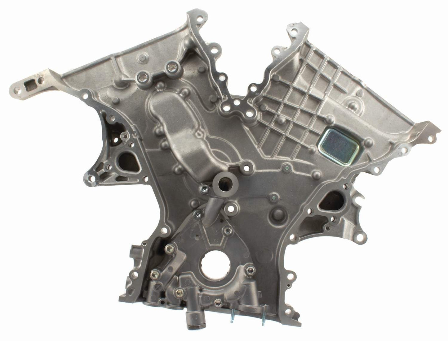Aisin TCT800