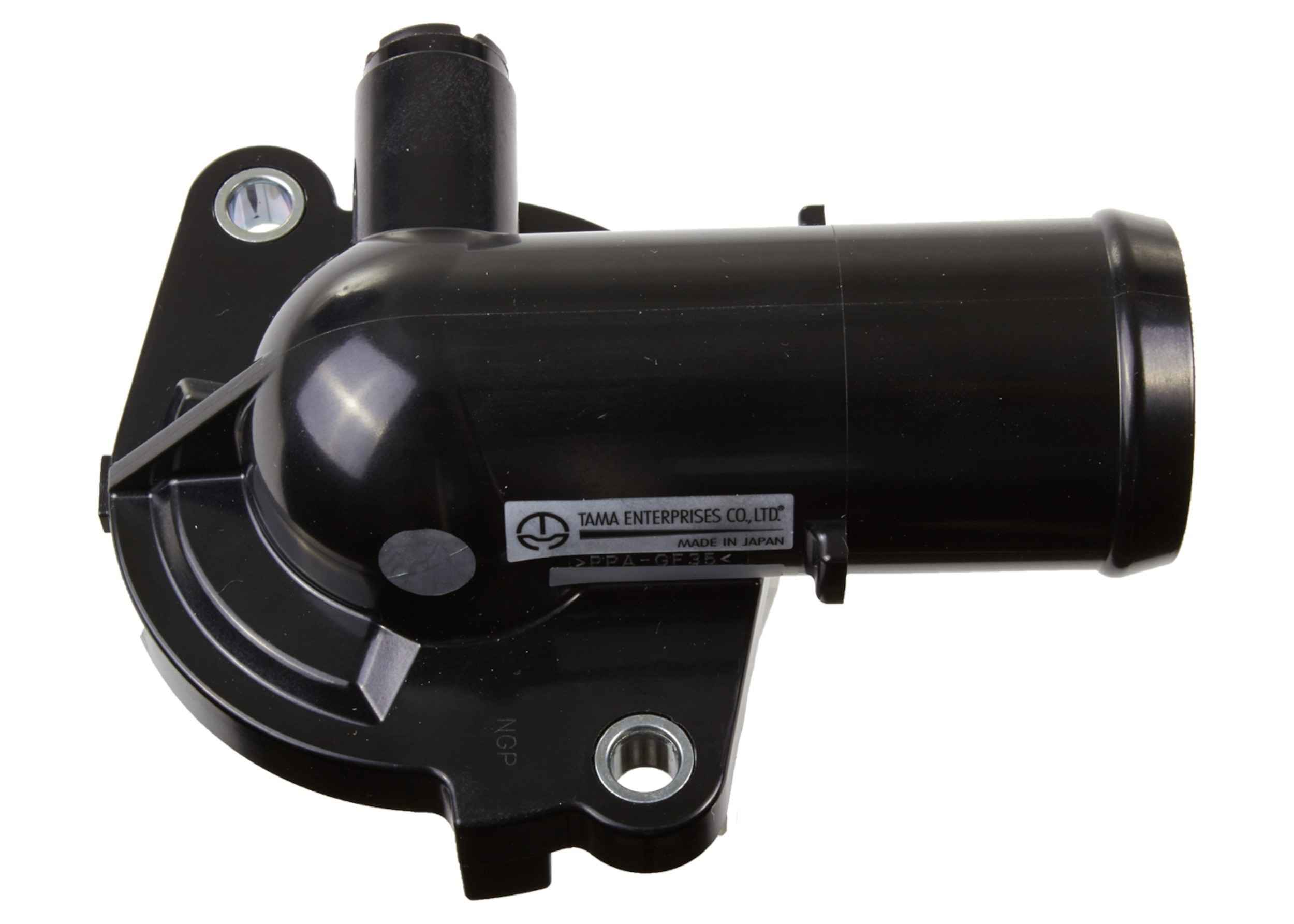 AISIN Engine Coolant Thermostat THC-001