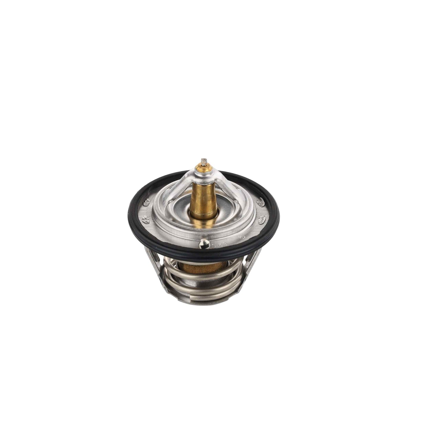 Aisin THF003