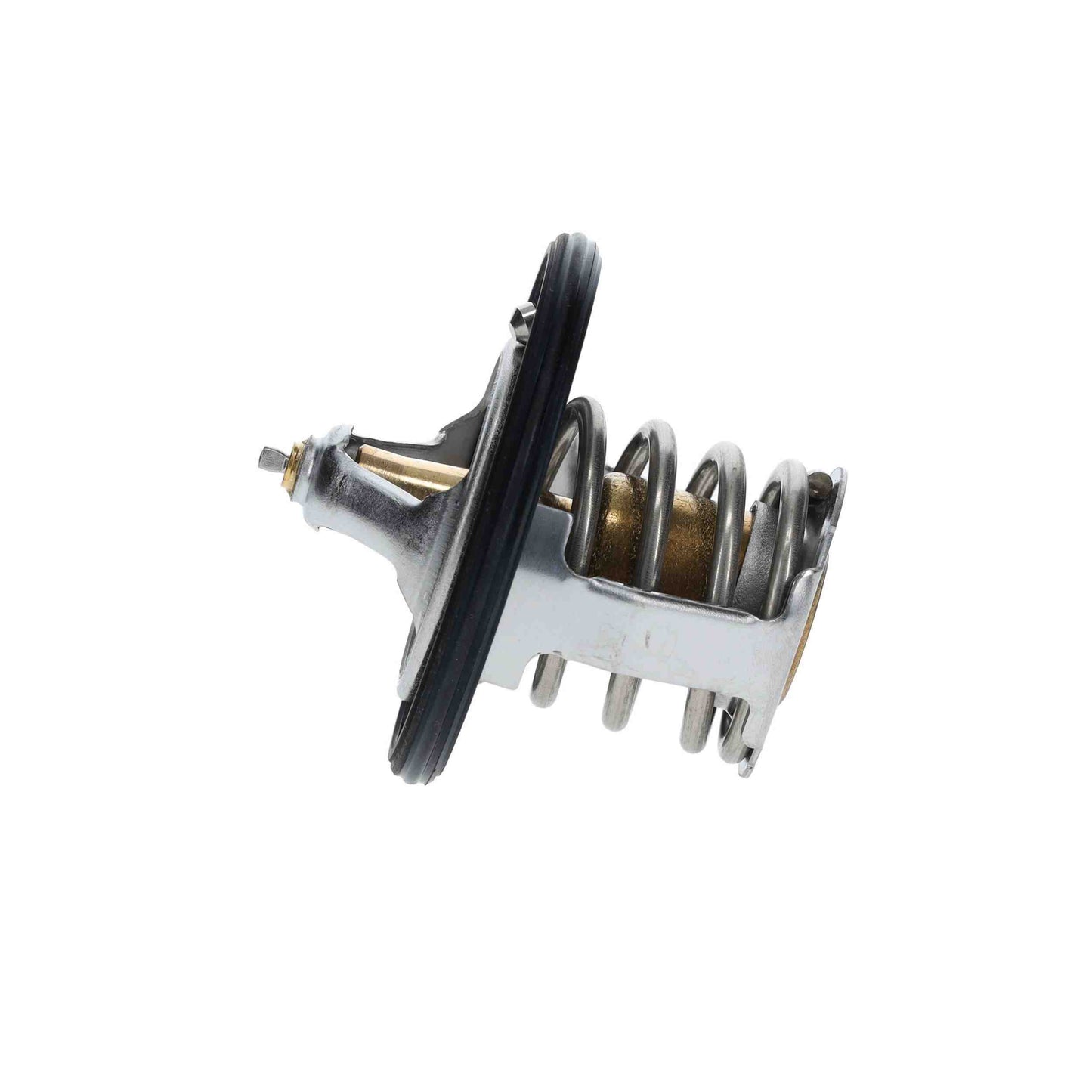 Aisin THF005