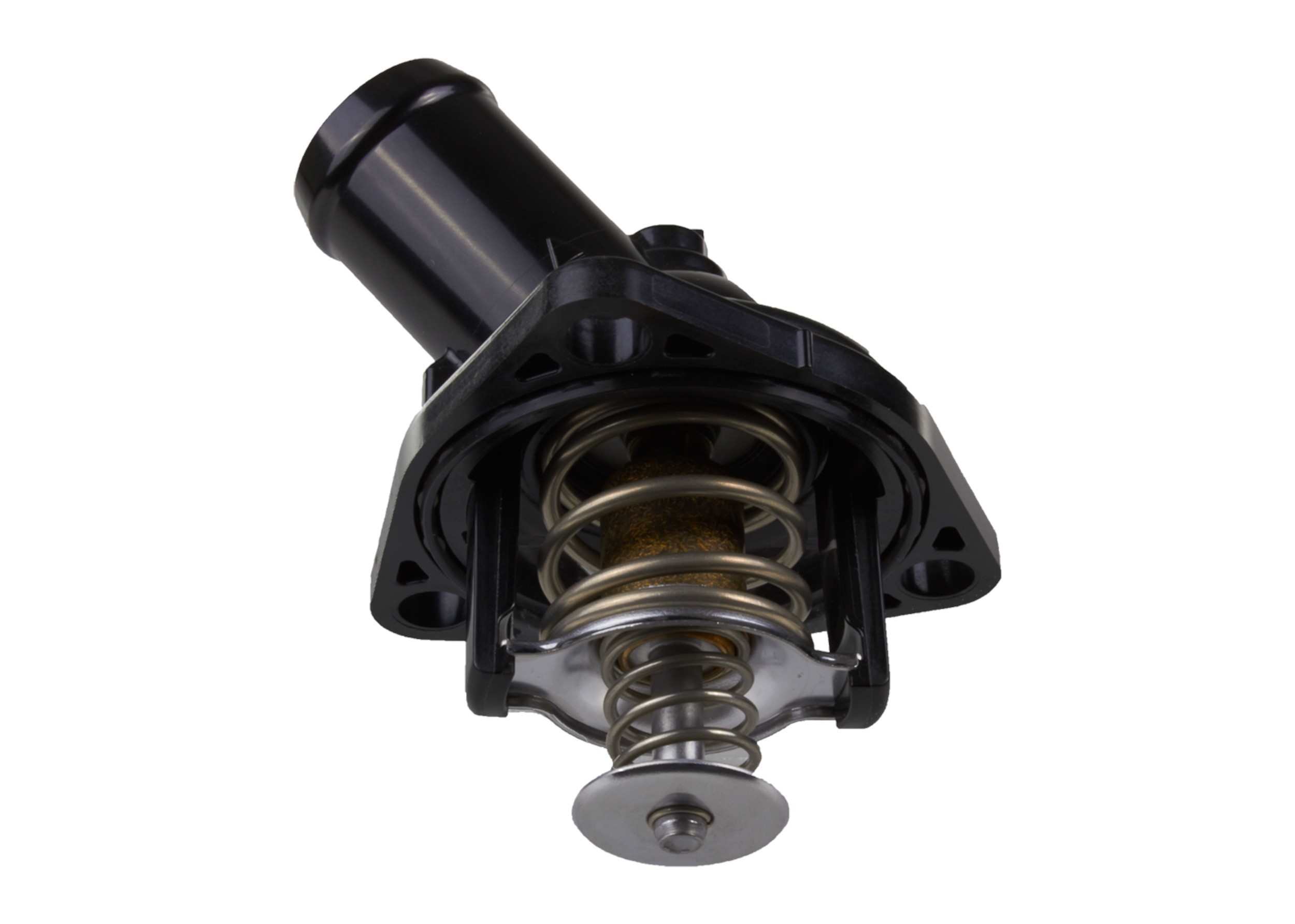 AISIN OE Engine Coolant Thermostat THH-012