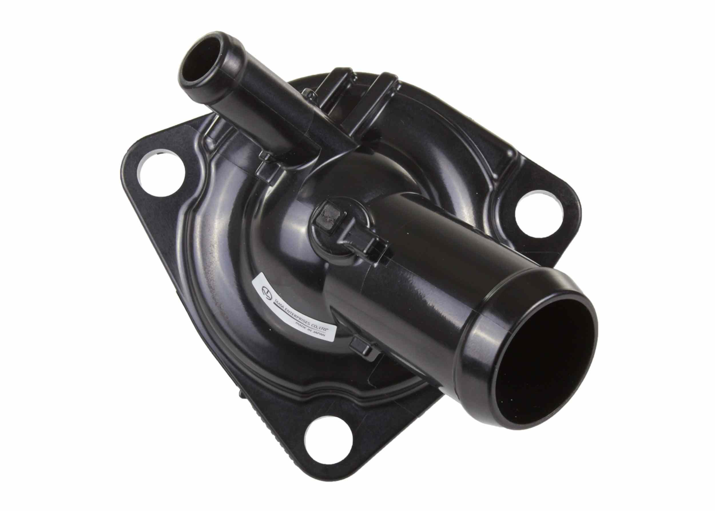 AISIN OE Engine Coolant Thermostat THH-013