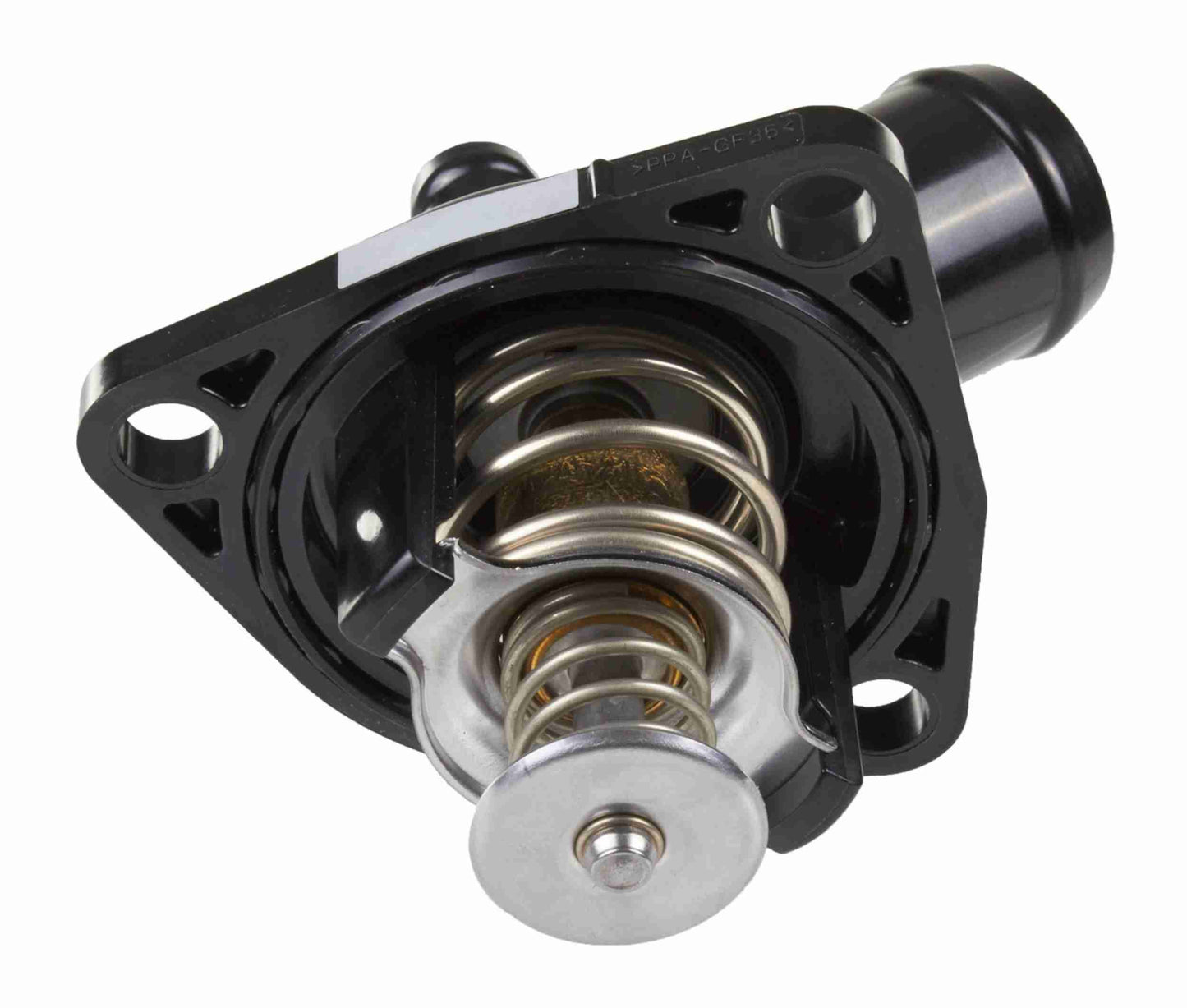 AISIN OE Engine Coolant Thermostat THH-014