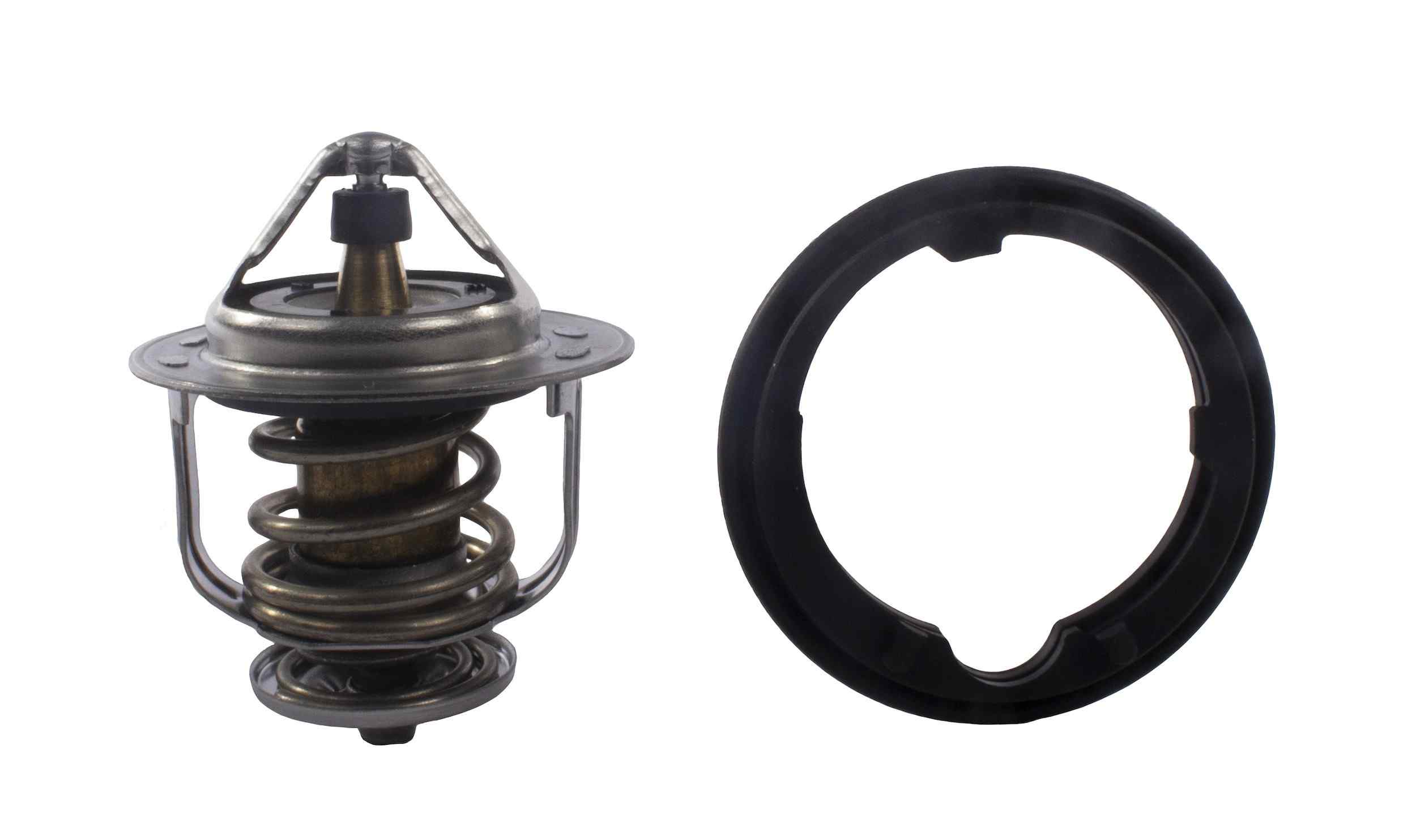 AISIN OE Engine Coolant Thermostat THH-016