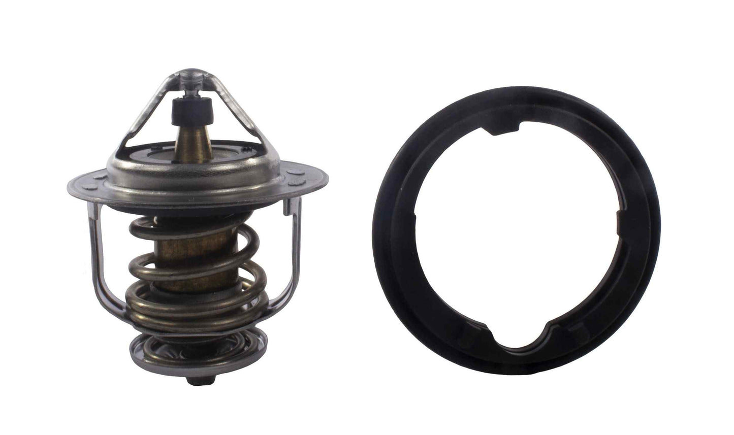 AISIN OE Engine Coolant Thermostat THH-016