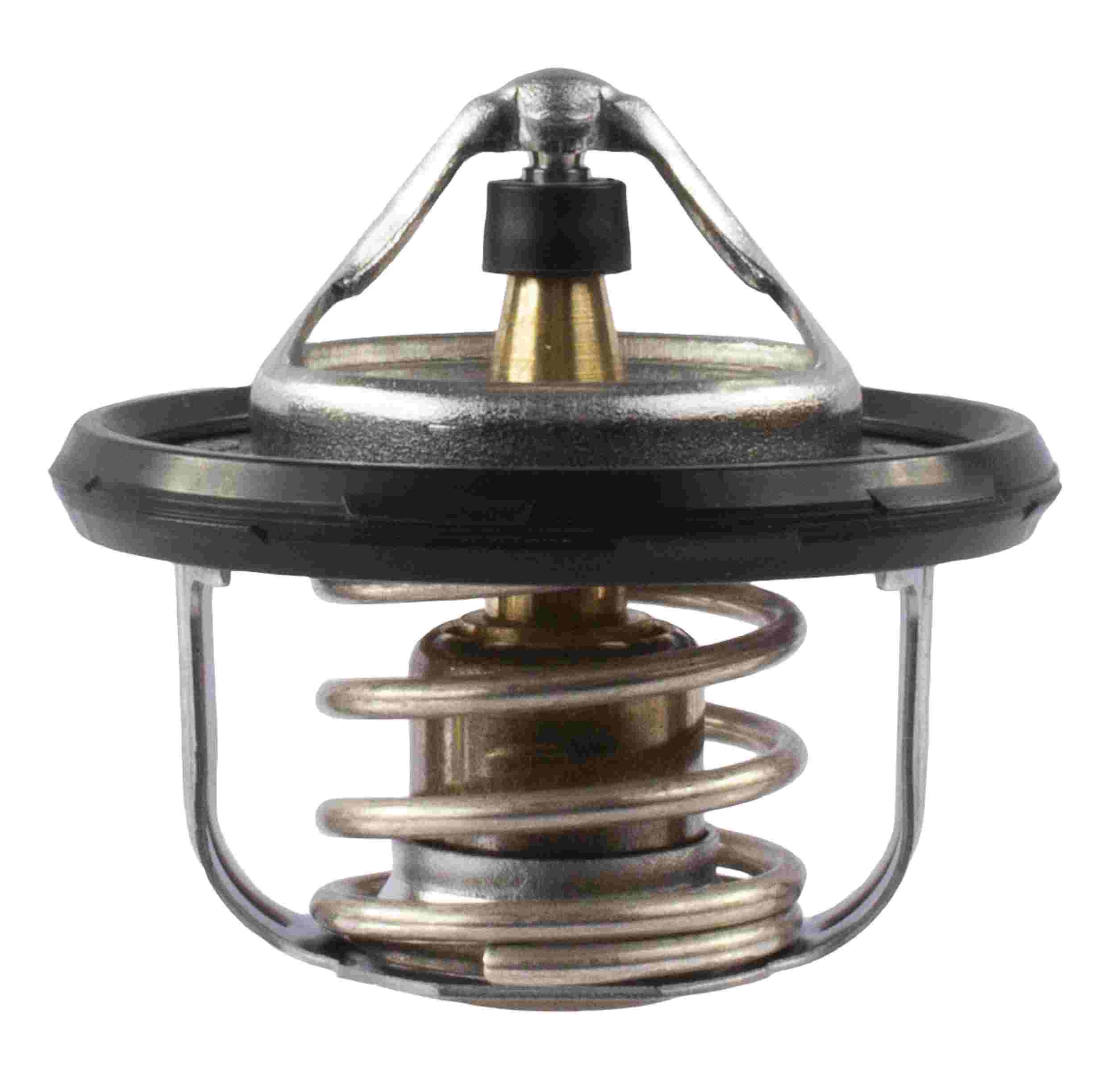 AISIN OE Engine Coolant Thermostat THN-020