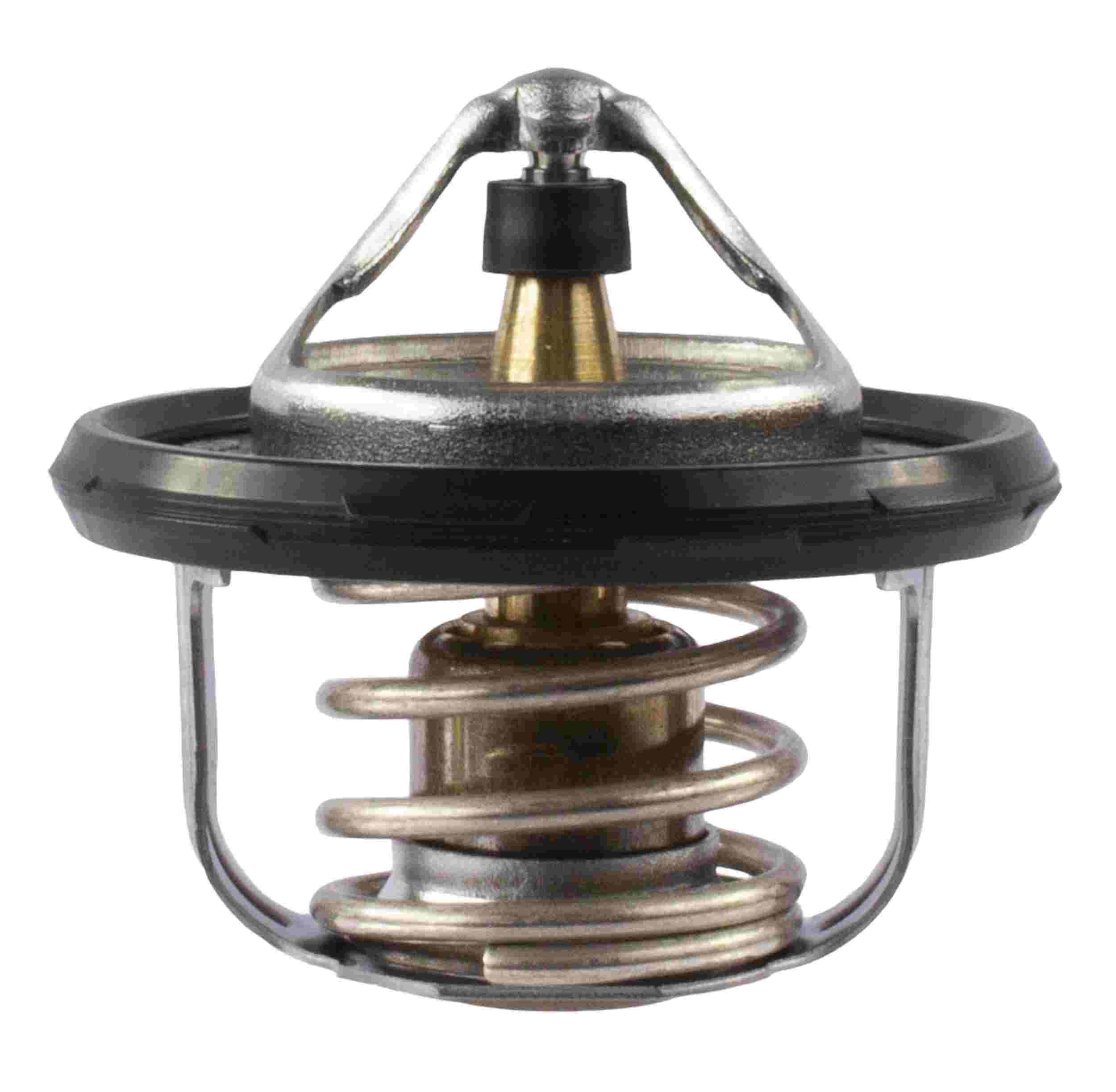 AISIN OE Engine Coolant Thermostat THN-020