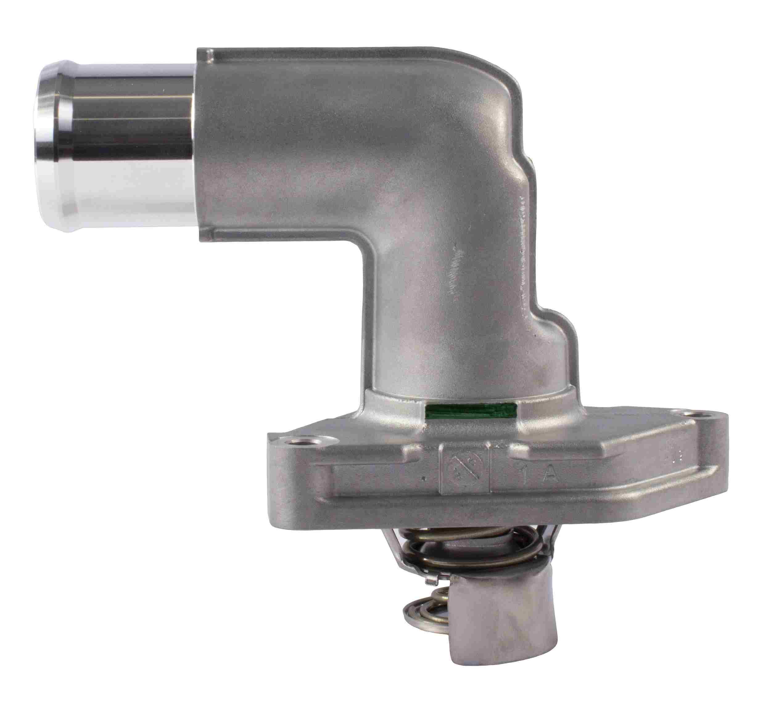 AISIN OE Engine Coolant Thermostat THN-021