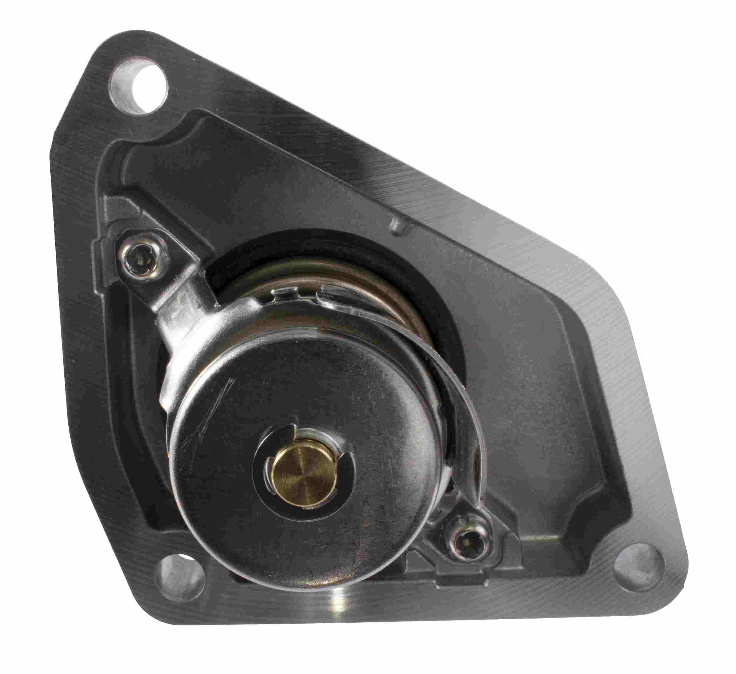 AISIN OE Engine Coolant Thermostat THN-021