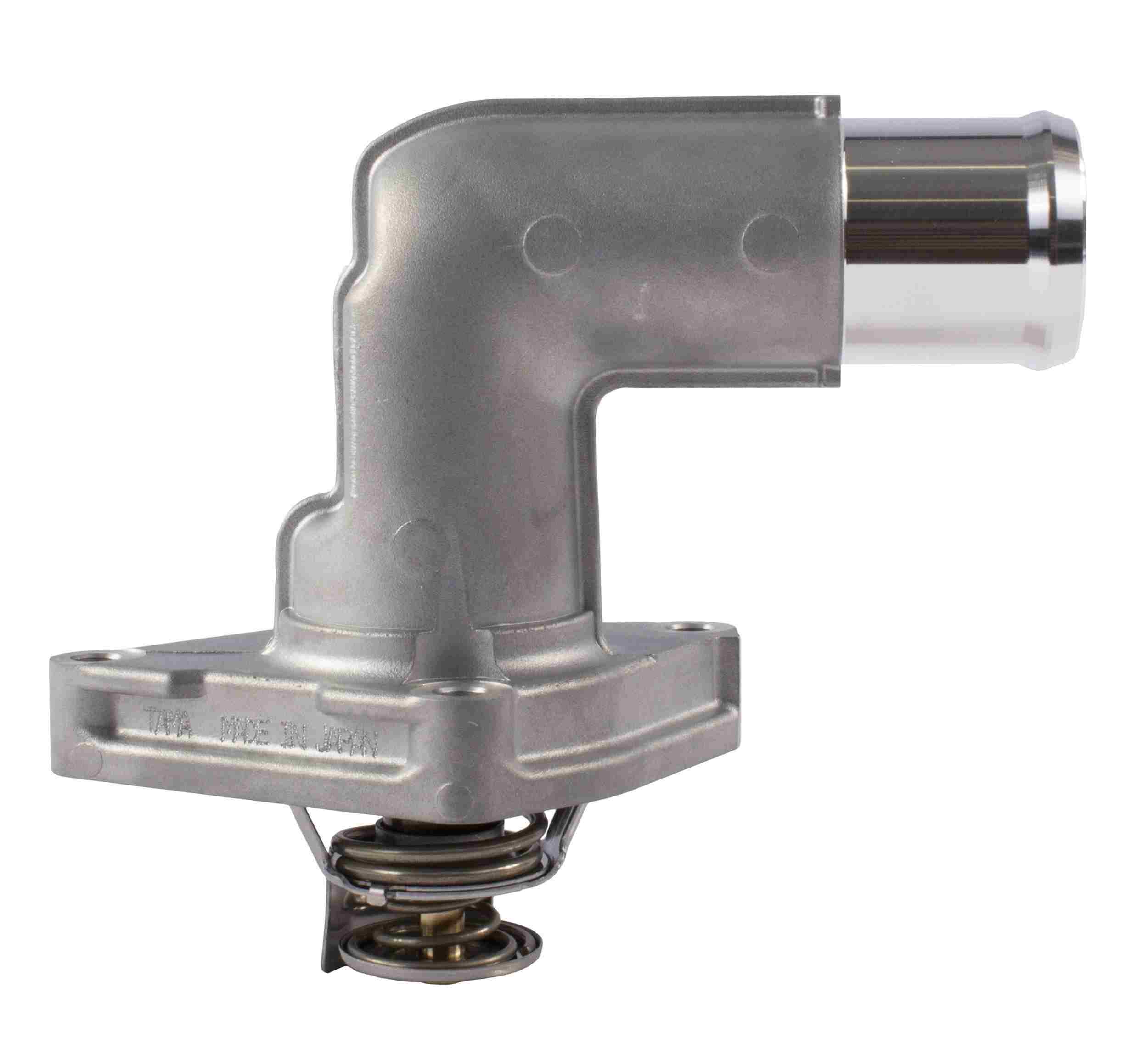 AISIN OE Engine Coolant Thermostat THN-021