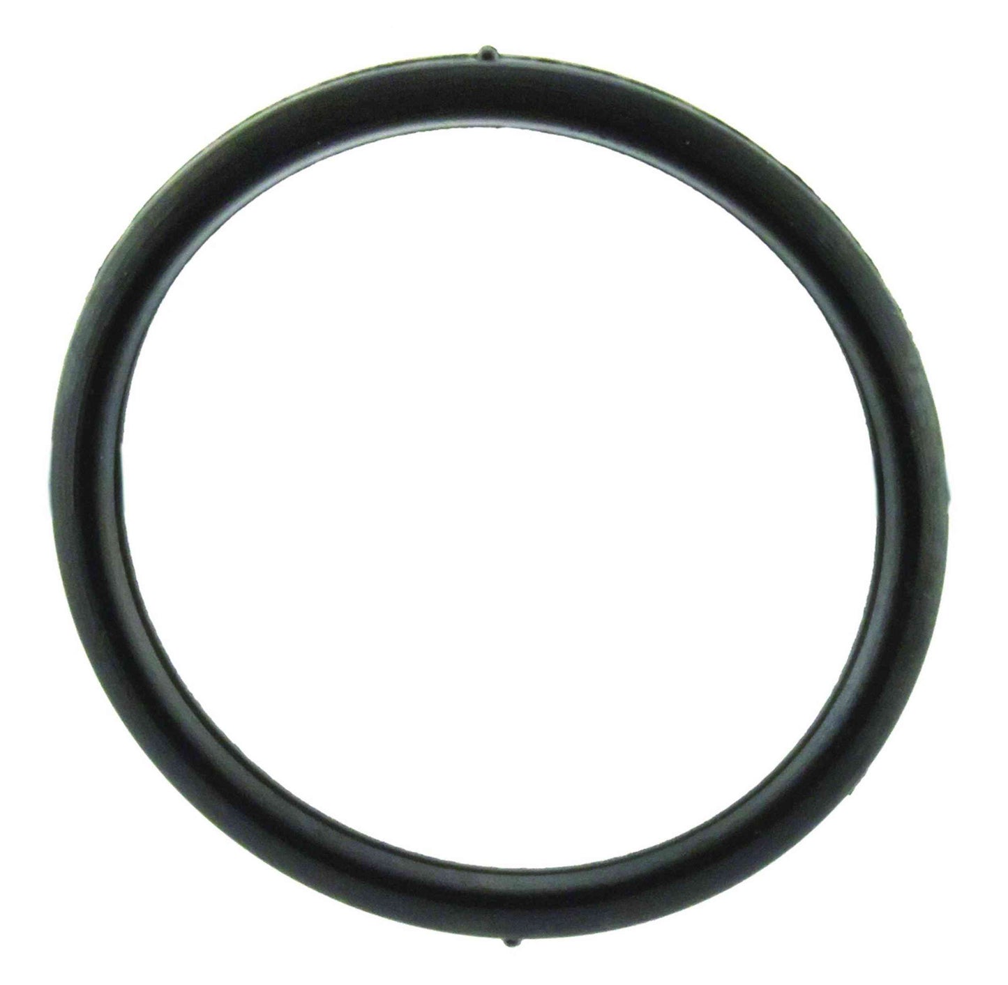 Aisin THP102