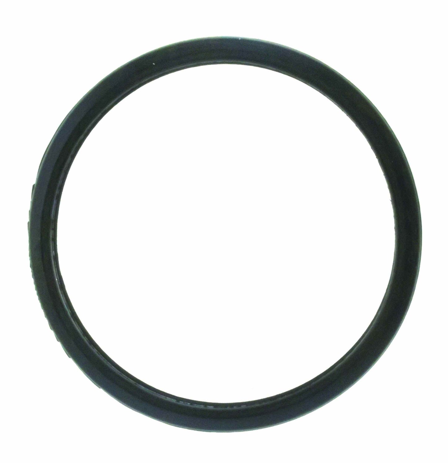Aisin THP105