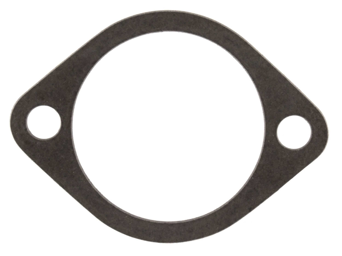 Aisin THP301
