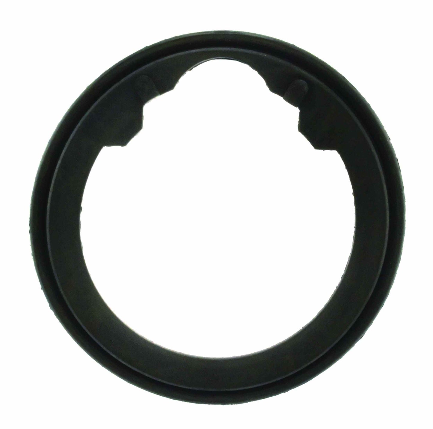 Aisin THP507