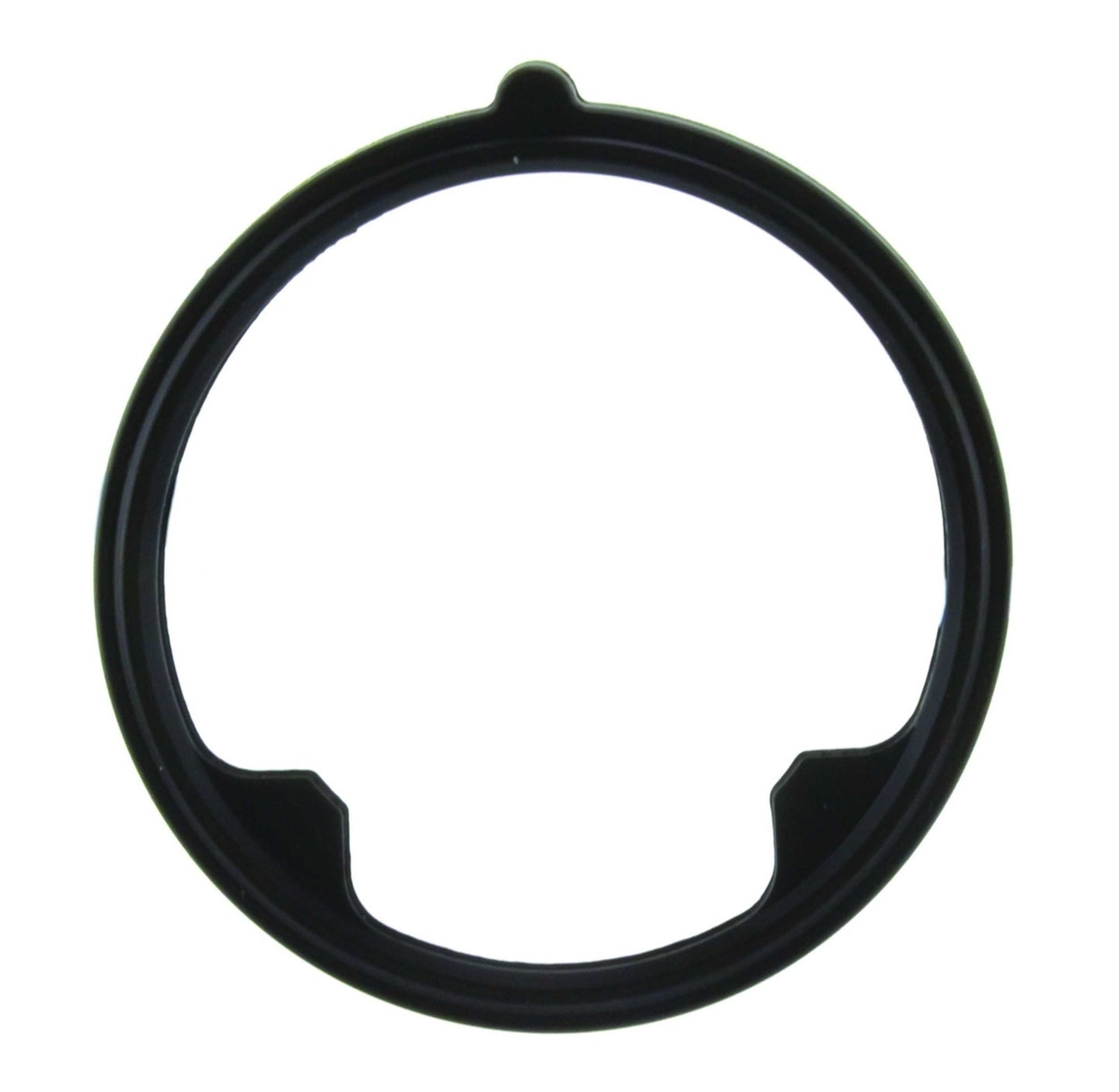 Aisin THP509