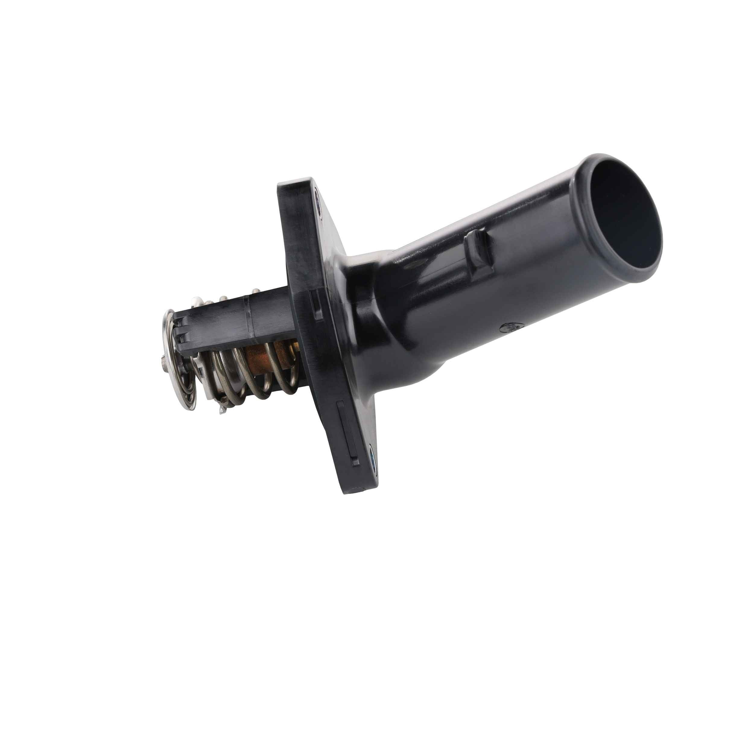 AISIN Engine Coolant Thermostat