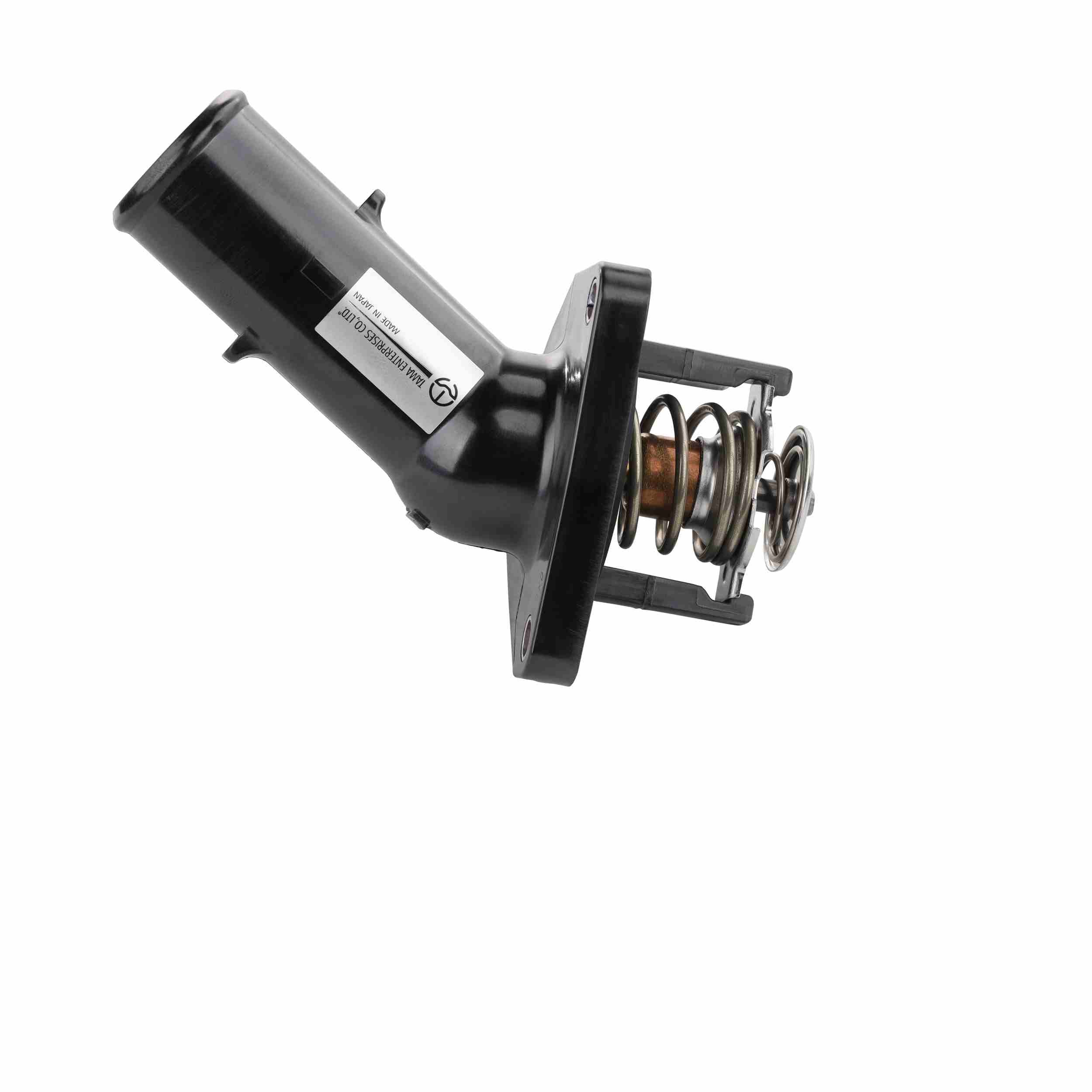 AISIN Engine Coolant Thermostat