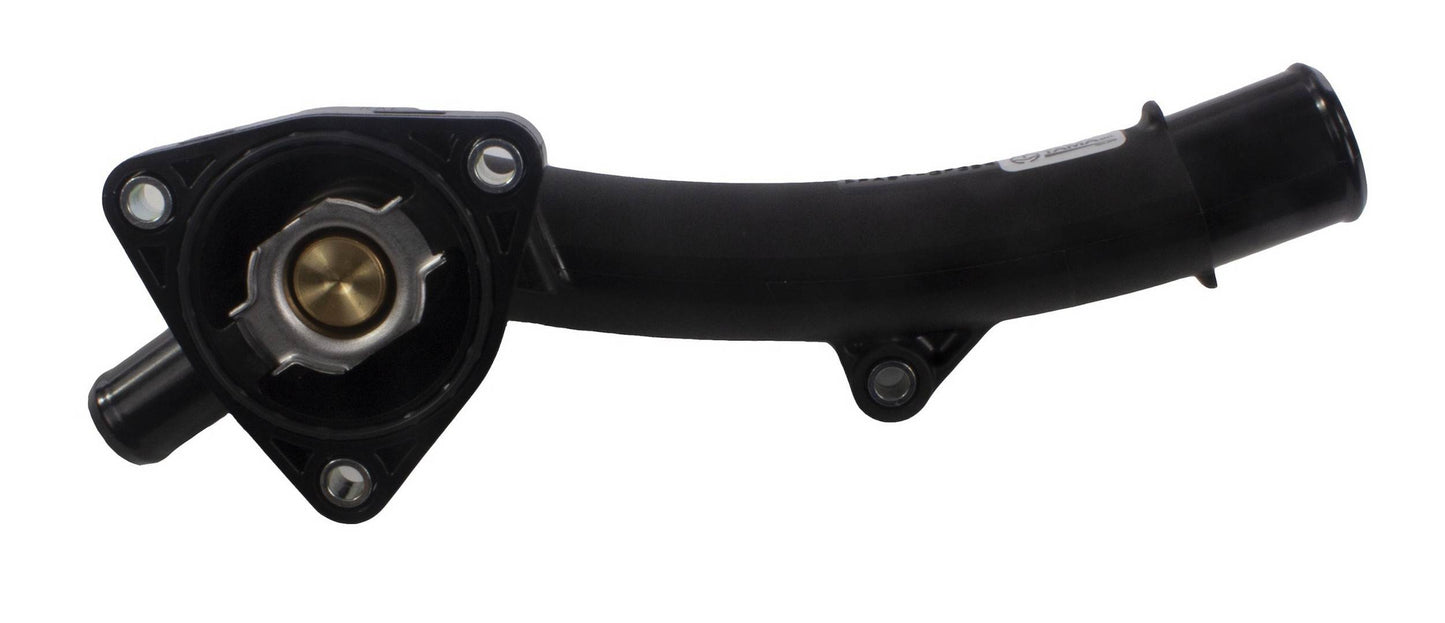 AISIN OE Engine Coolant Thermostat THT-021