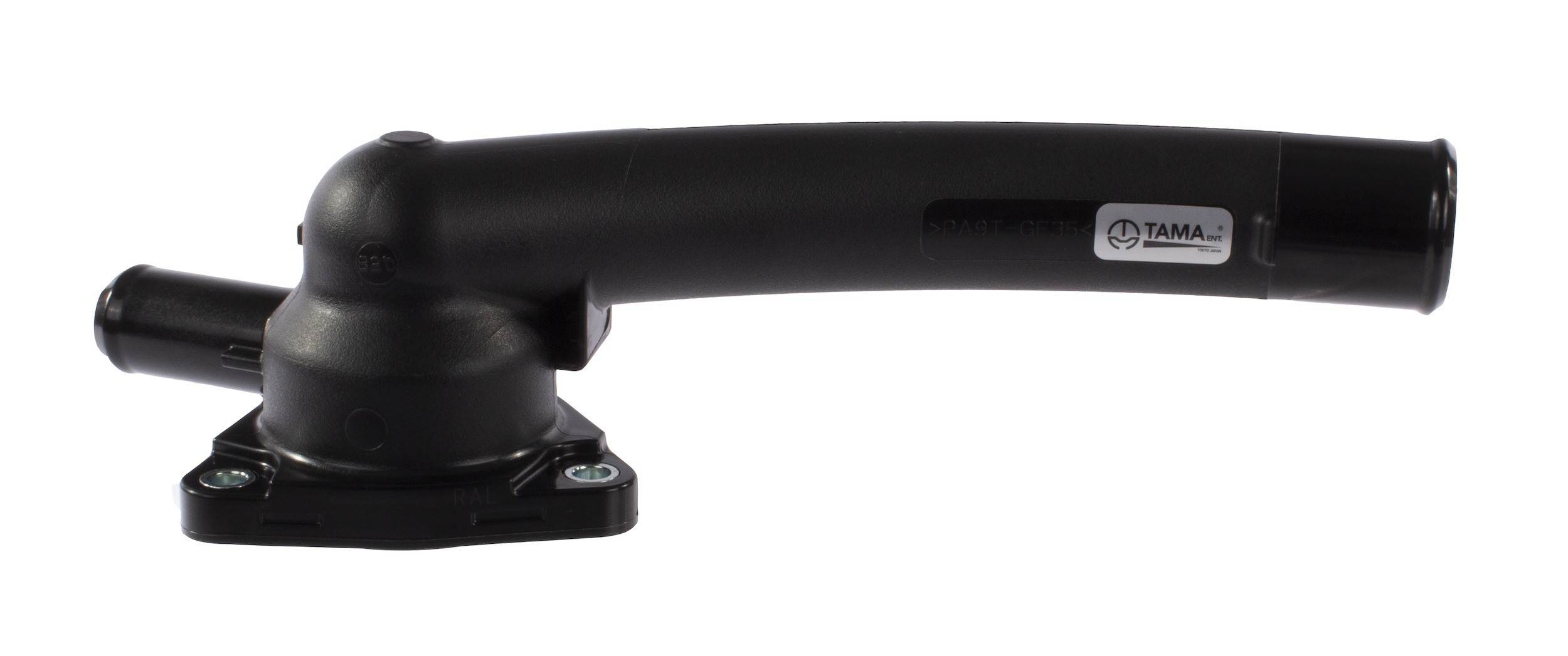 AISIN OE Engine Coolant Thermostat THT-021