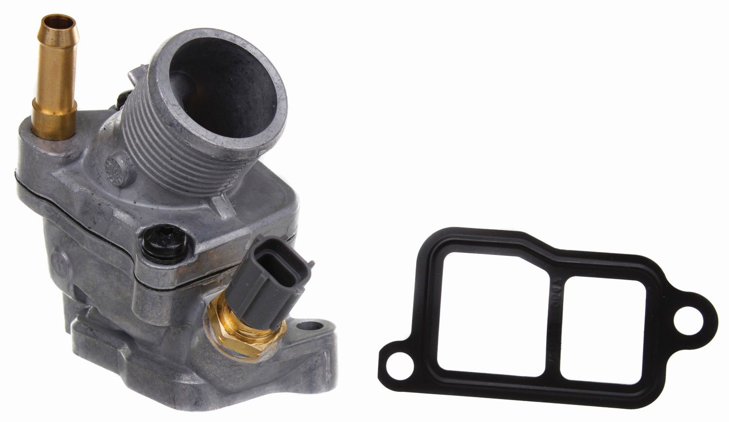 AISIN OE Engine Coolant Thermostat THV-002