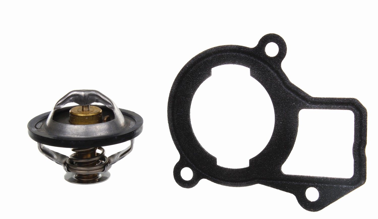 AISIN OE Engine Coolant Thermostat THV-003