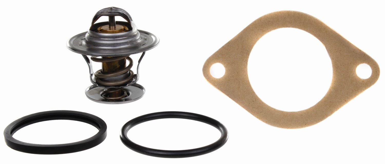 AISIN OE Engine Coolant Thermostat THV-004