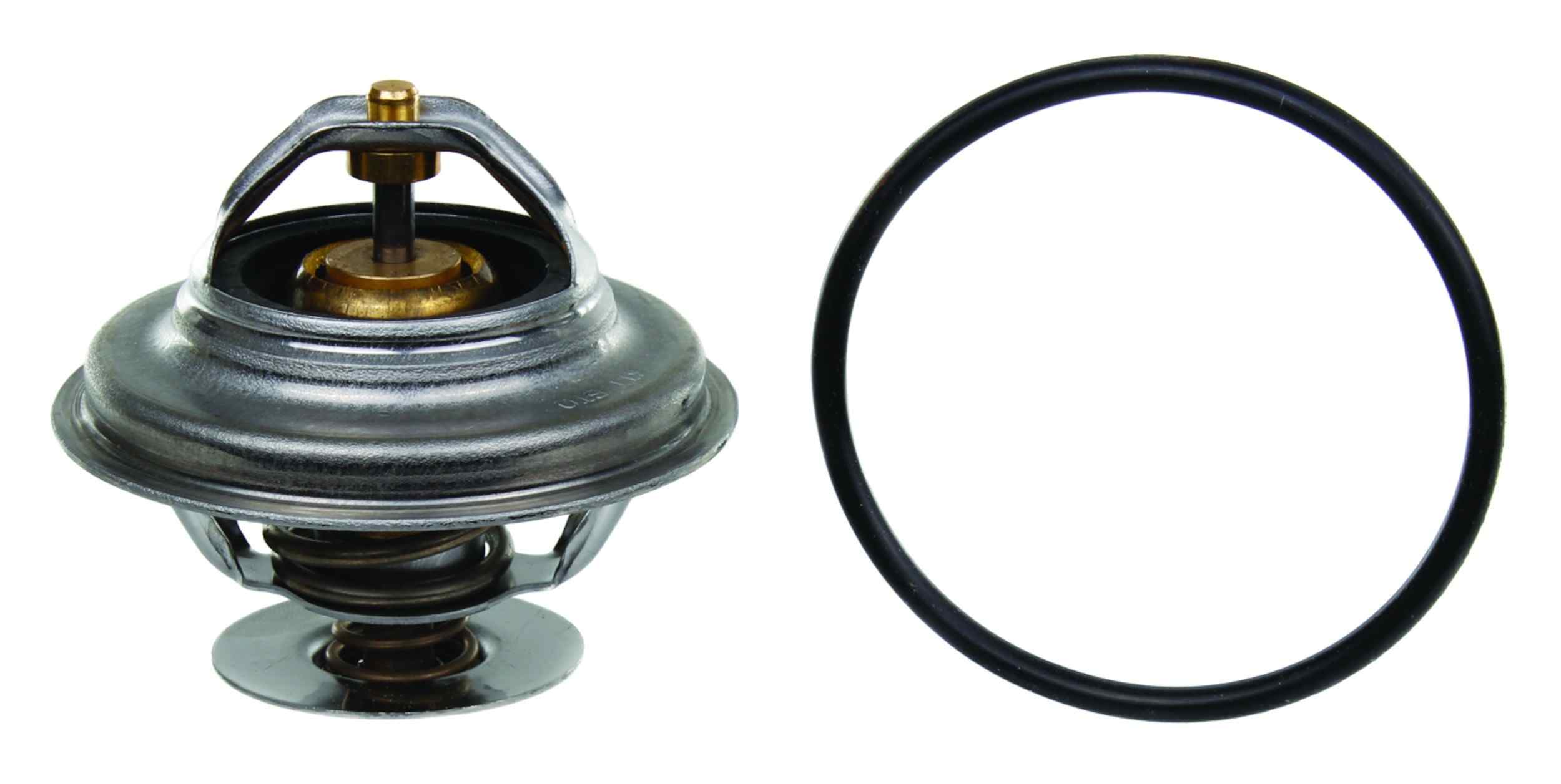 AISIN OE Engine Coolant Thermostat THV-005