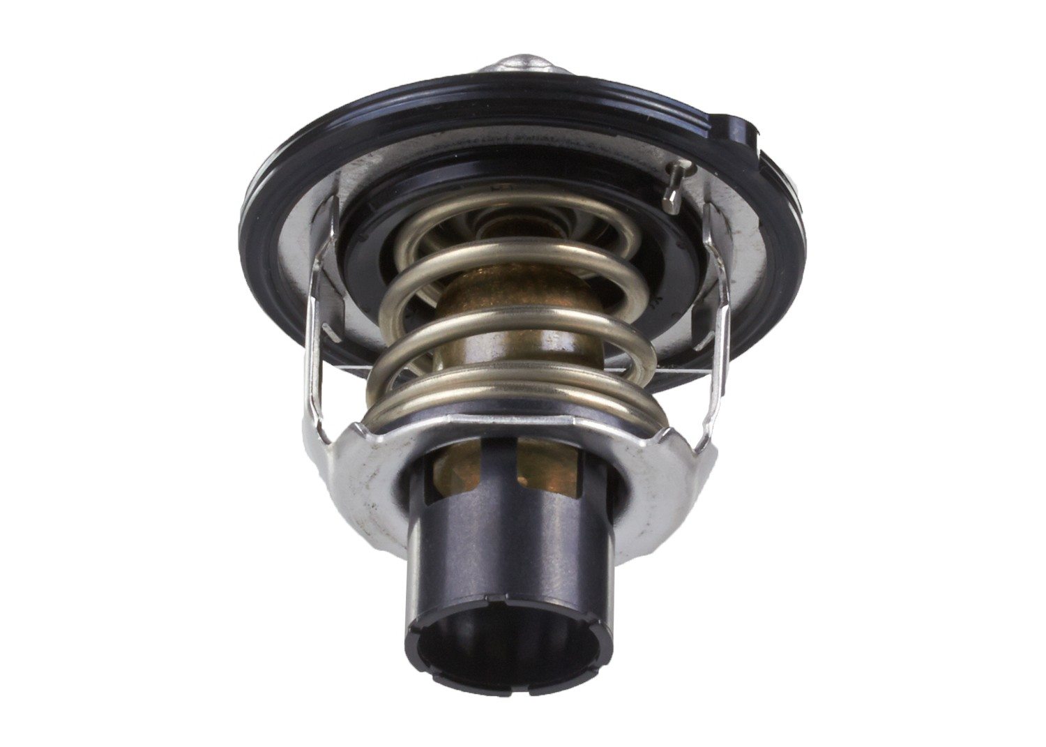 AISIN OE Engine Coolant Thermostat THZ-008