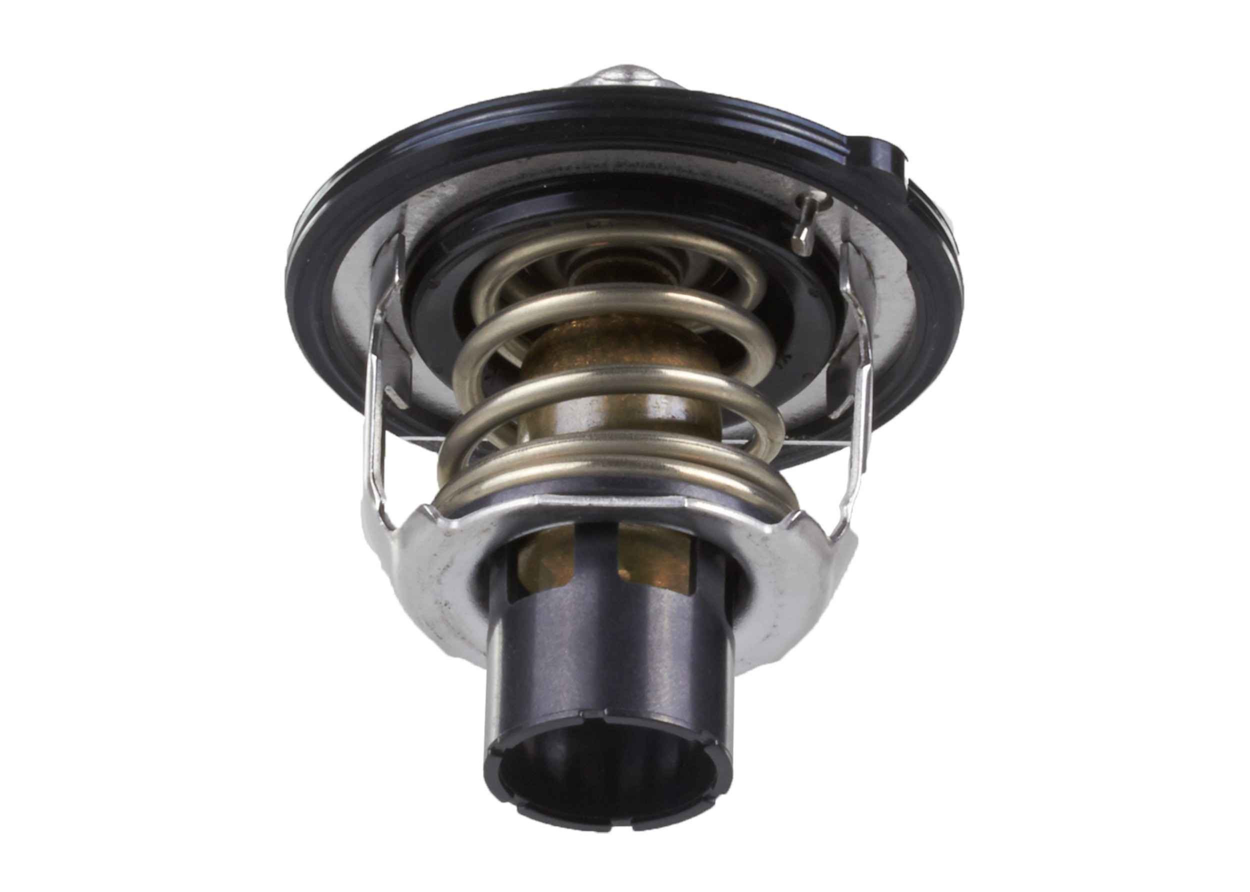 AISIN OE Engine Coolant Thermostat THZ-008