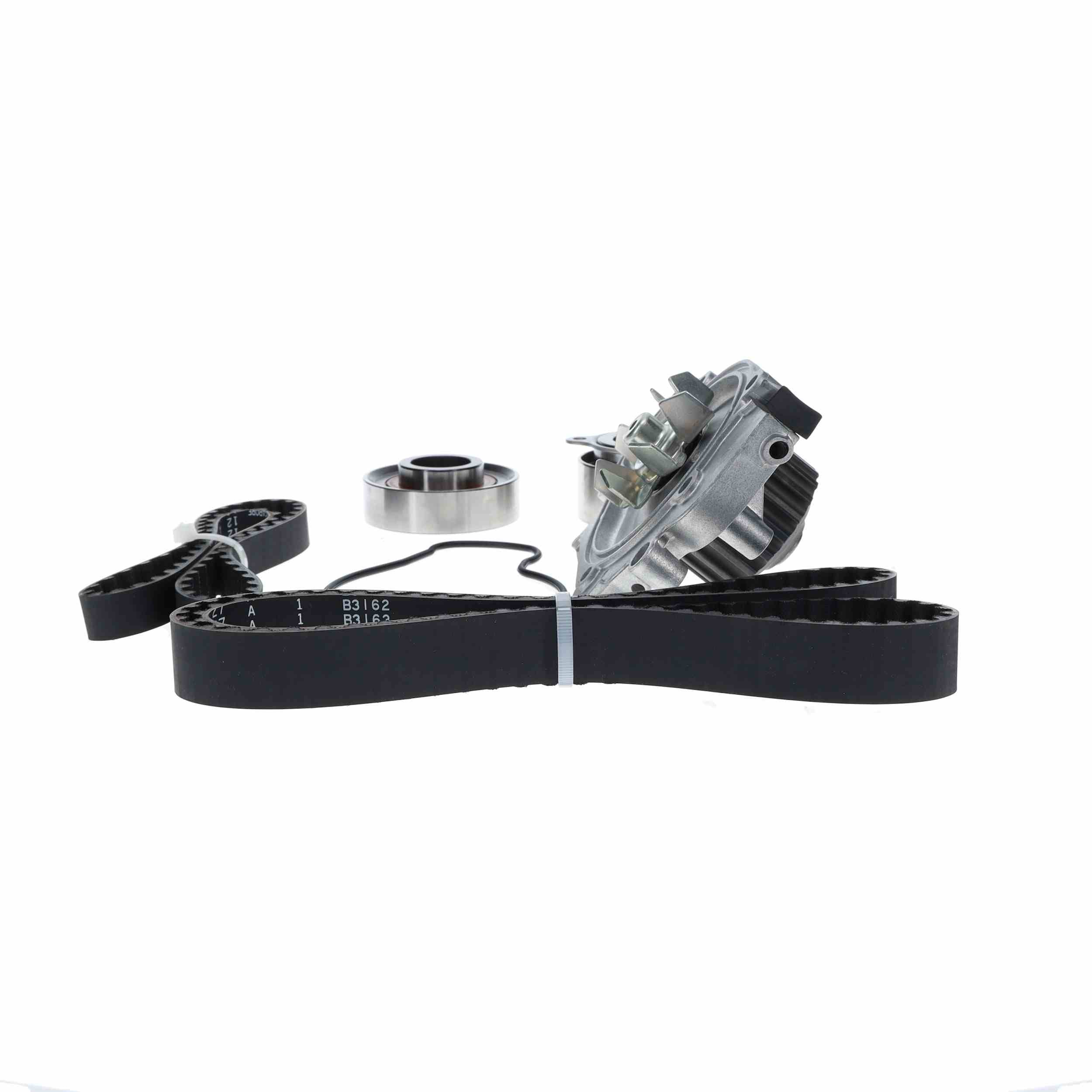 AISIN Engine Timing Belt Kit with Water Pump
