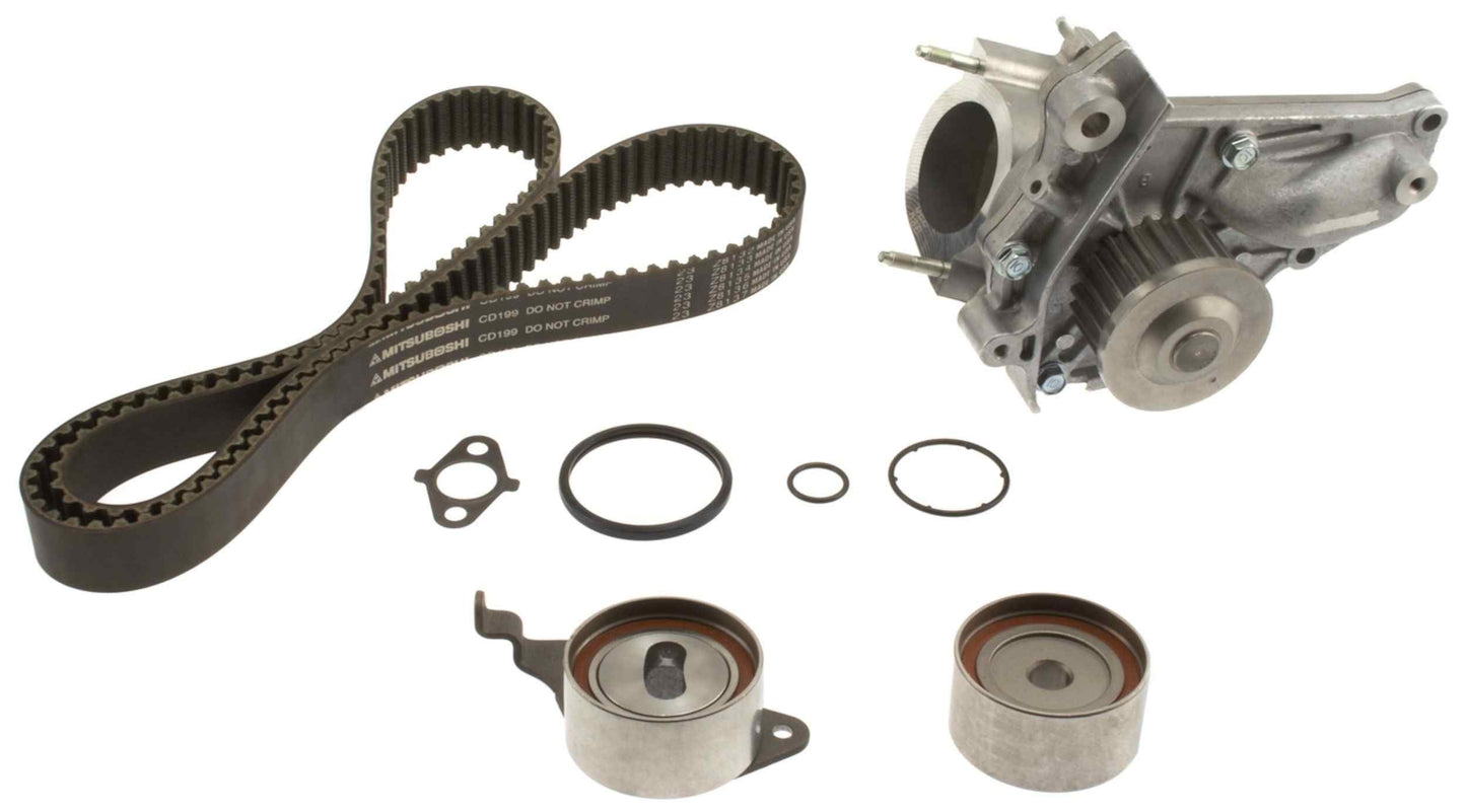 Aisin TKT015