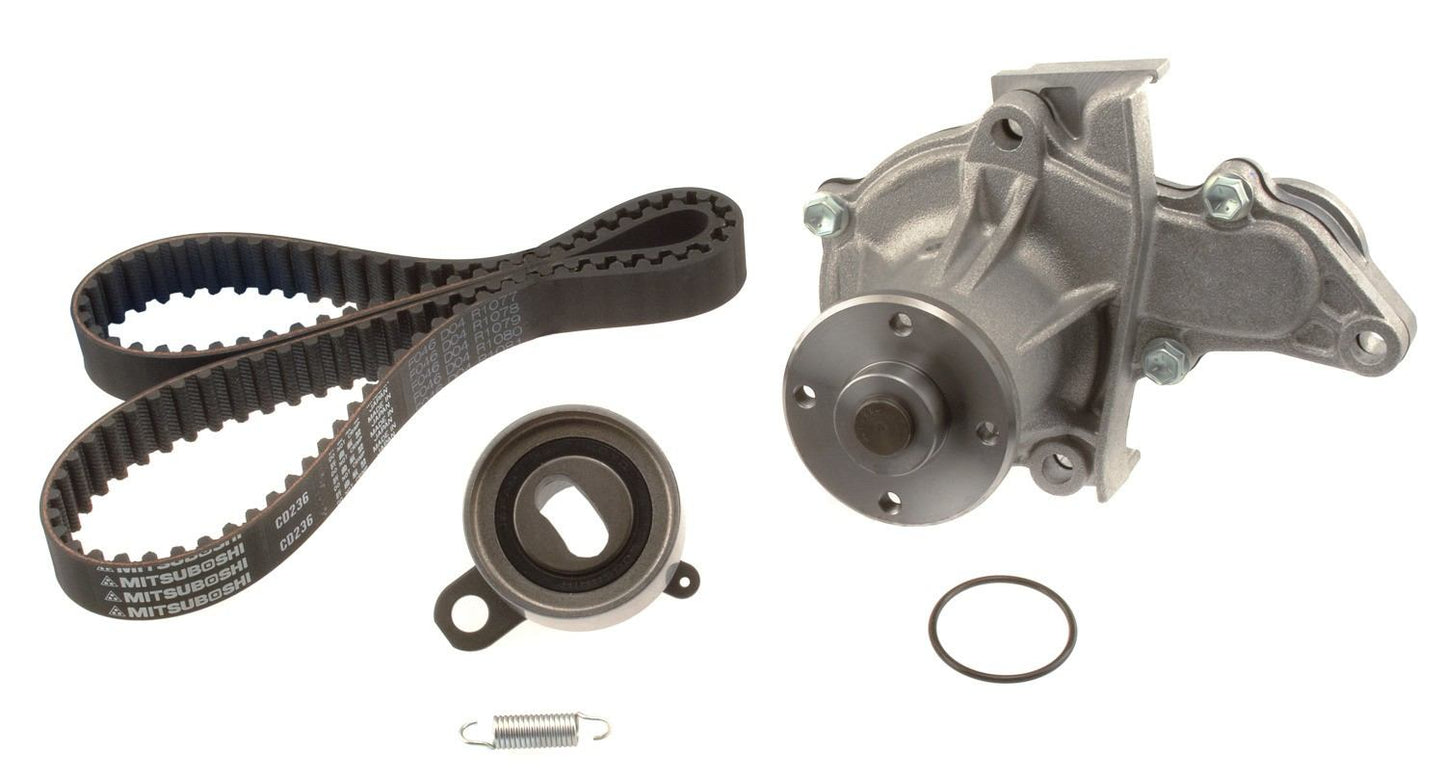 Aisin TKT019
