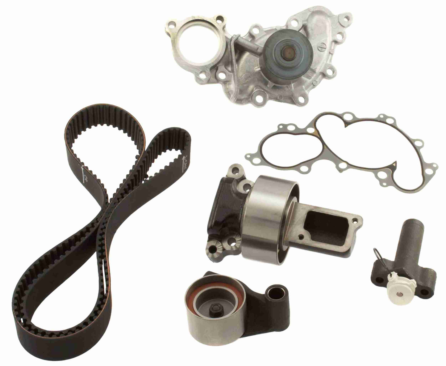 Aisin TKT032