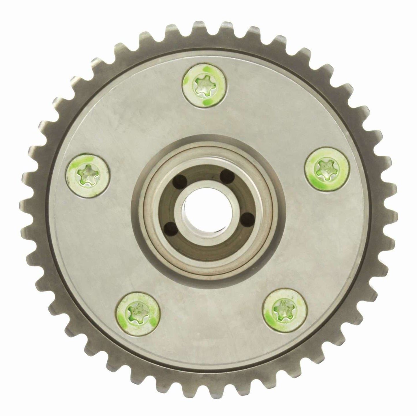 Aisin VCB003