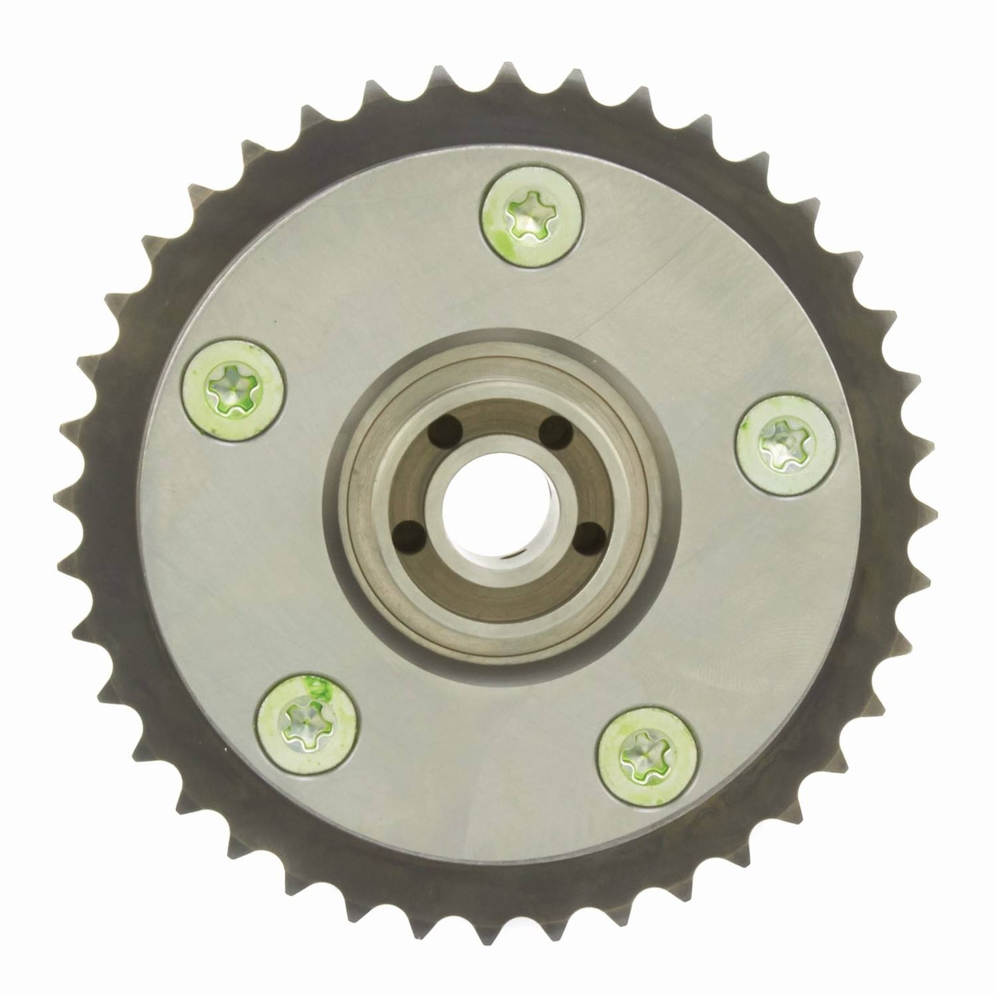 Aisin VCB008