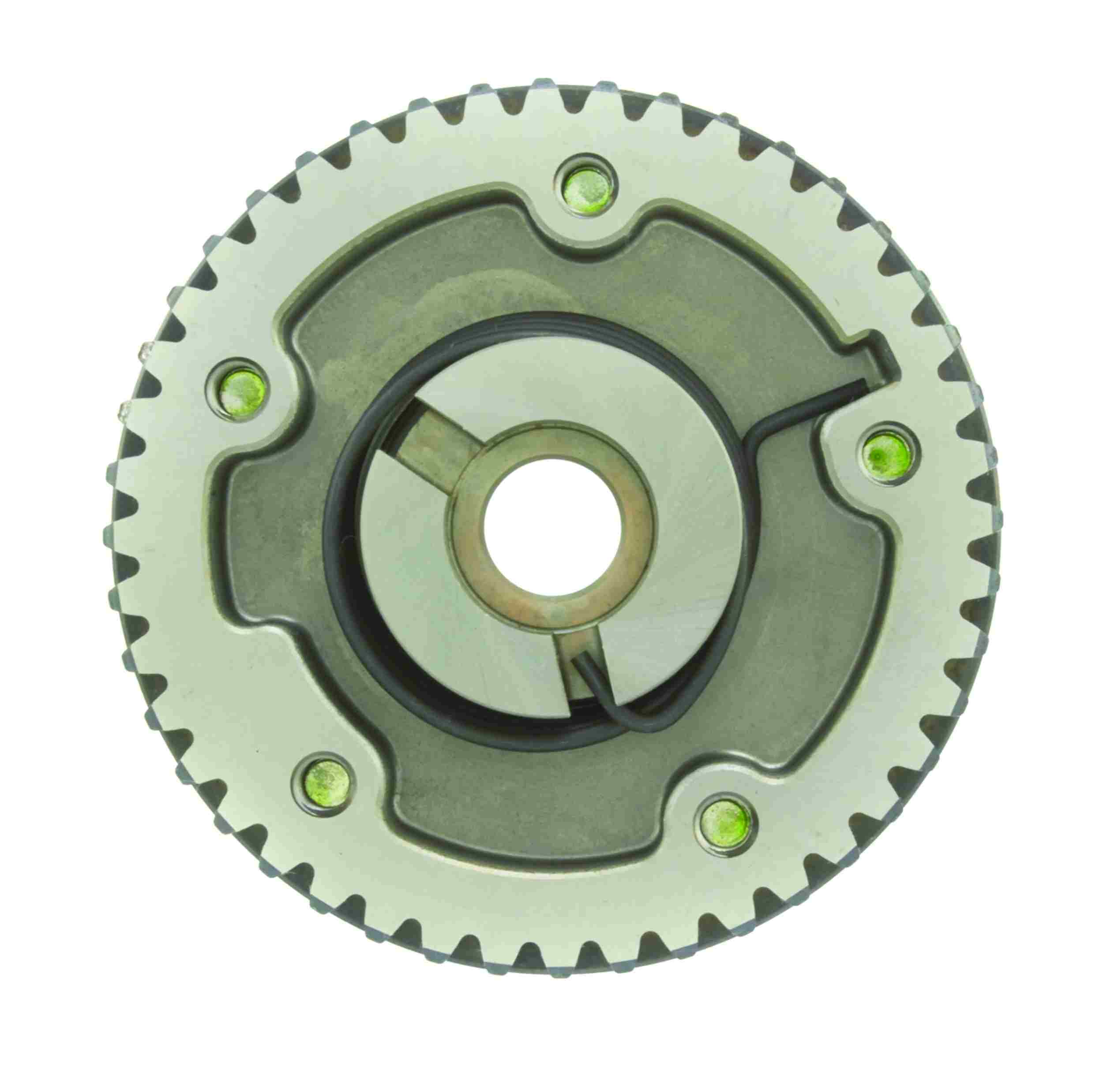 AISIN Engine Variable Valve Timing Sprocket