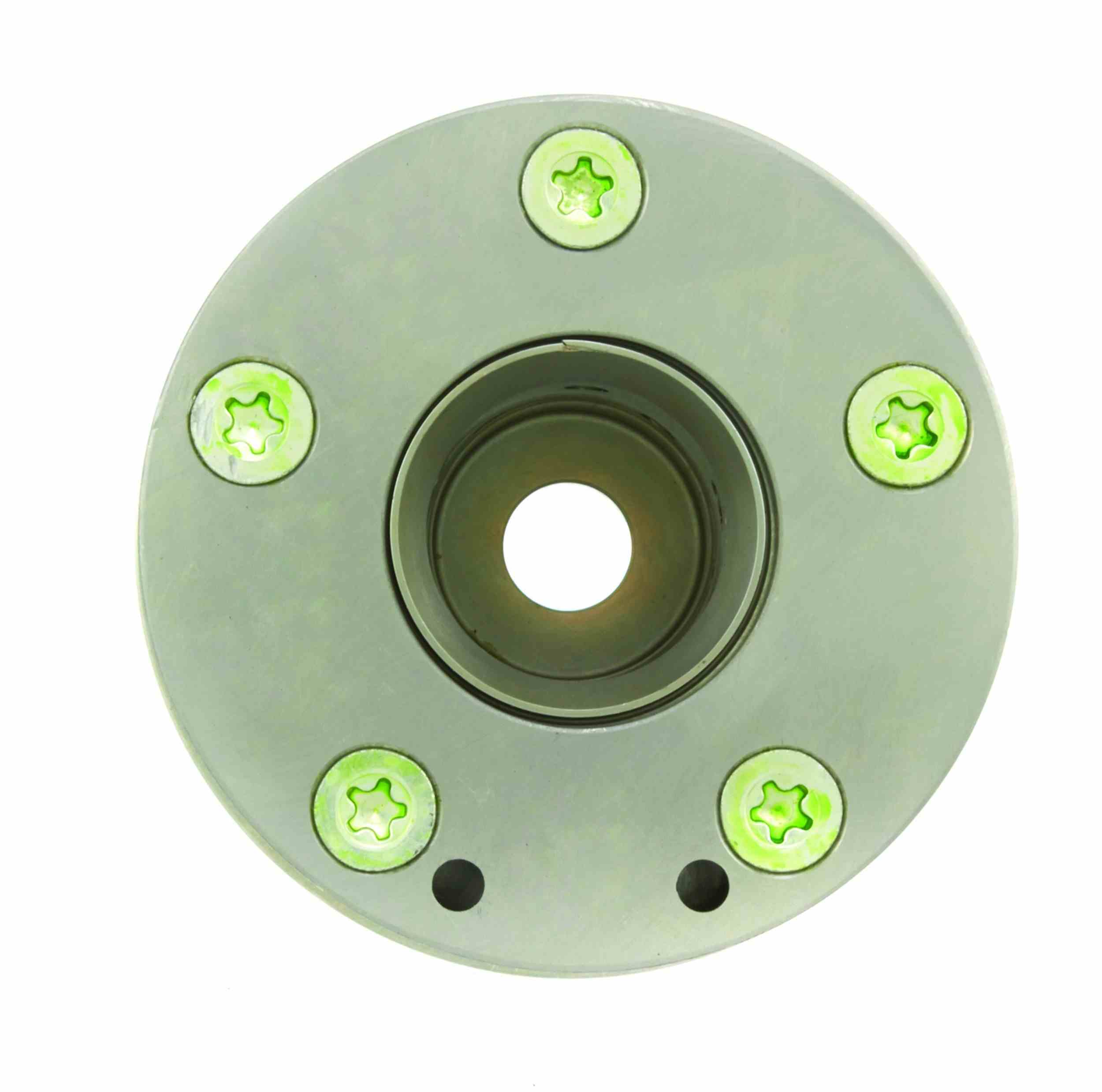 AISIN Engine Variable Valve Timing Sprocket