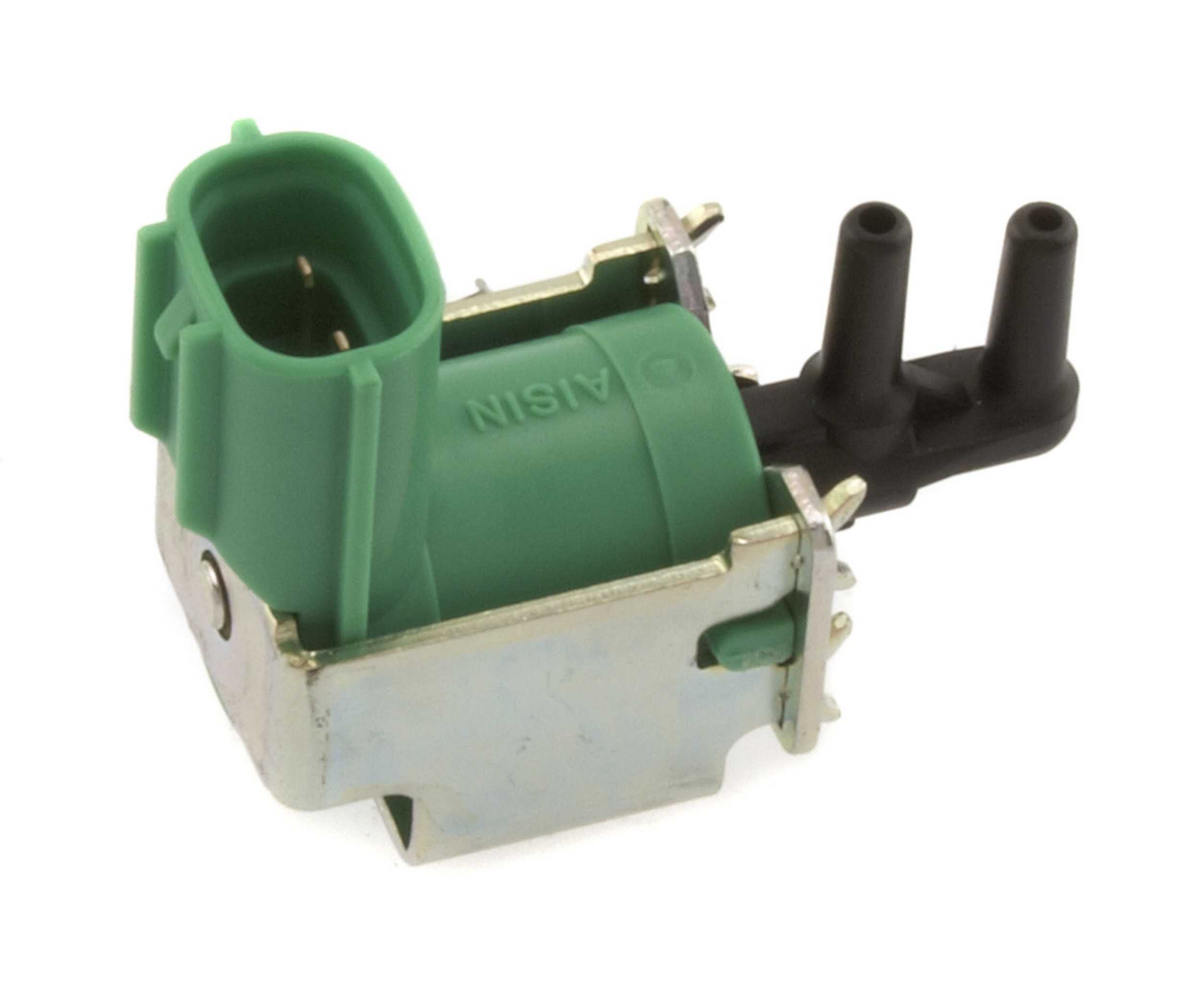 AISIN Vacuum Switching Valve