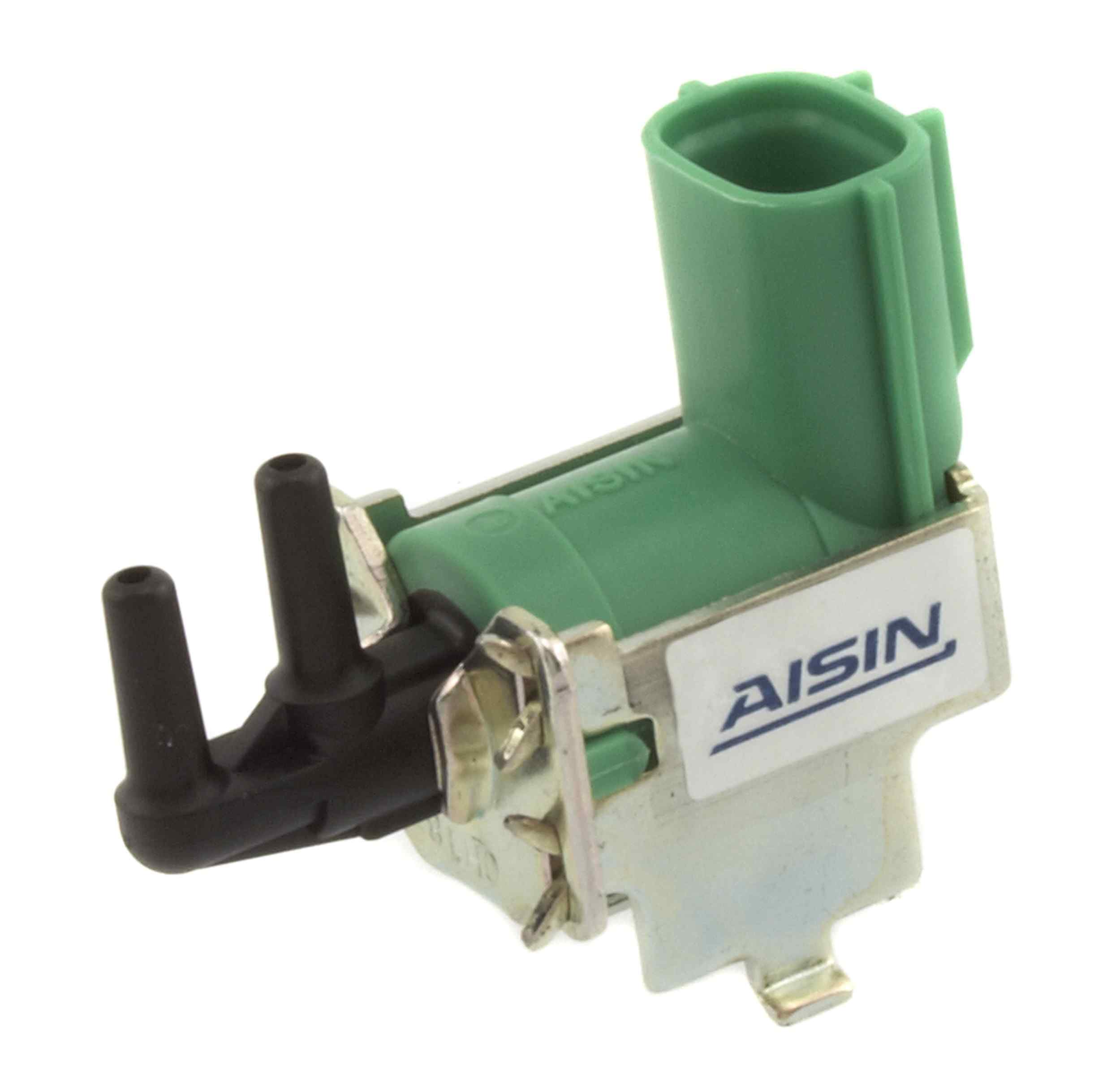Aisin VST001